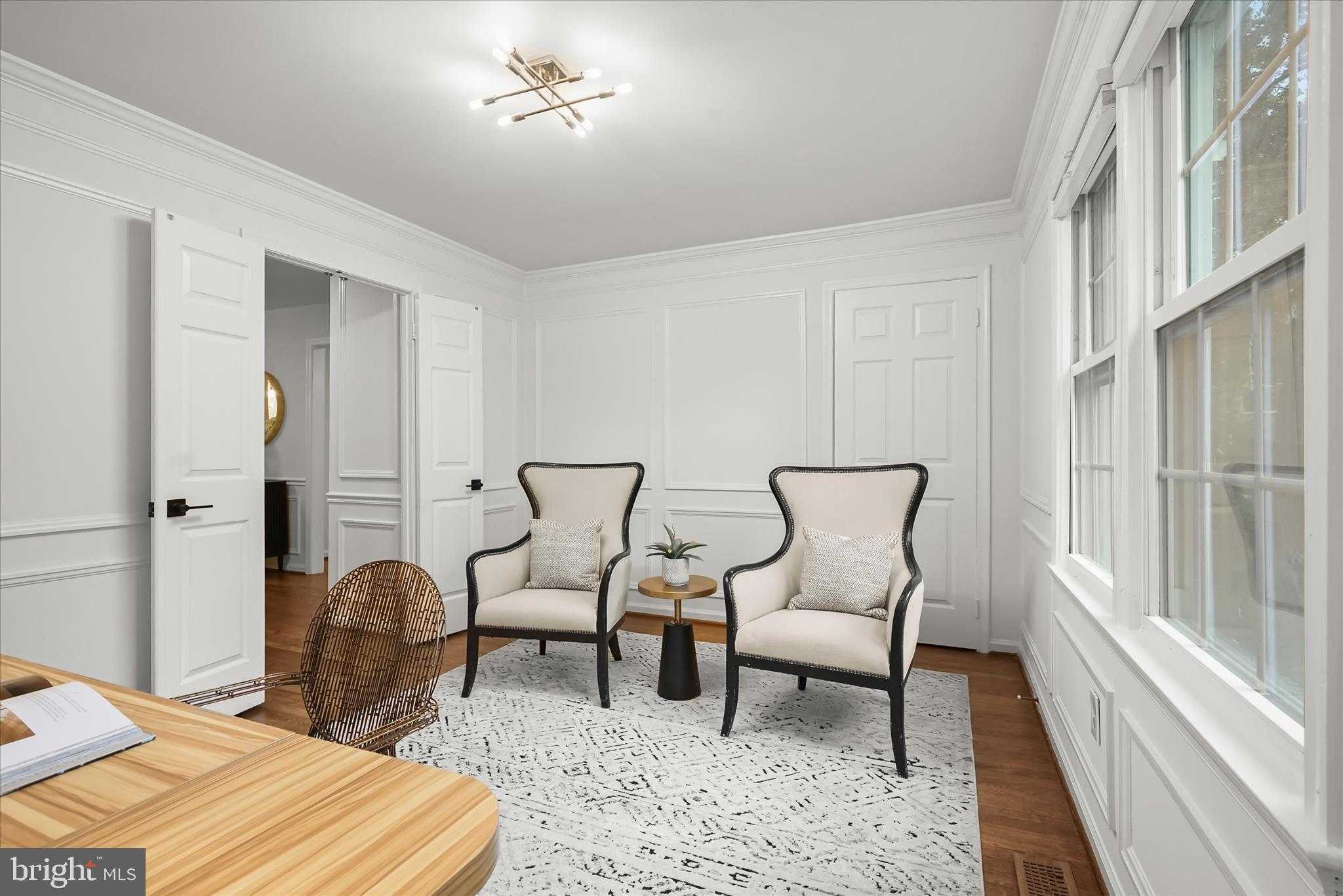 7533 Pepperell Dr photo 21