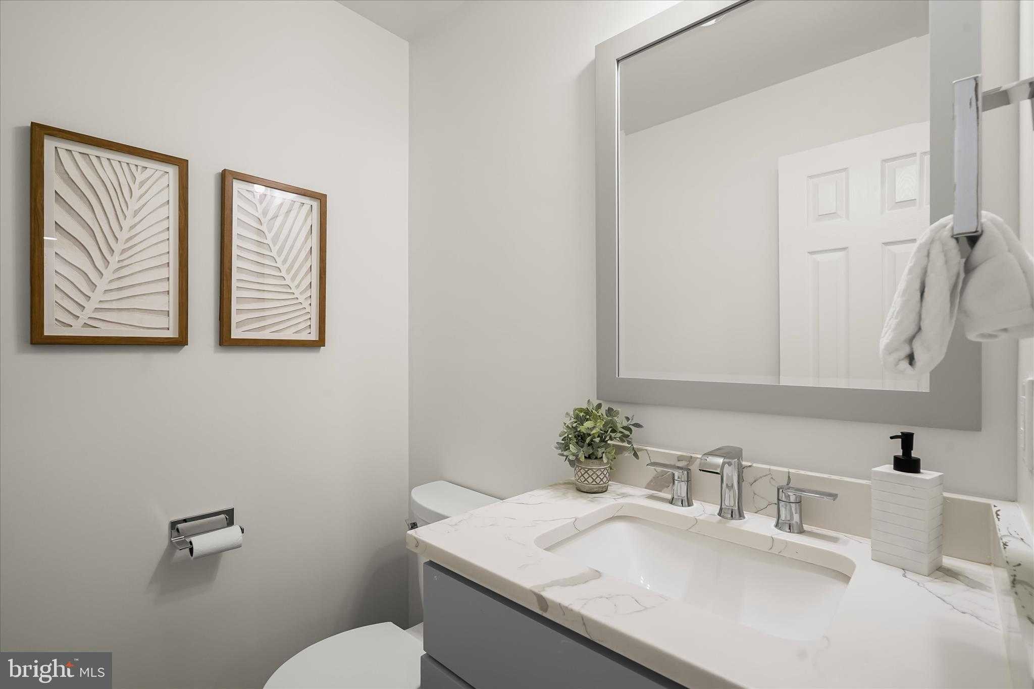 7533 Pepperell Dr photo 22