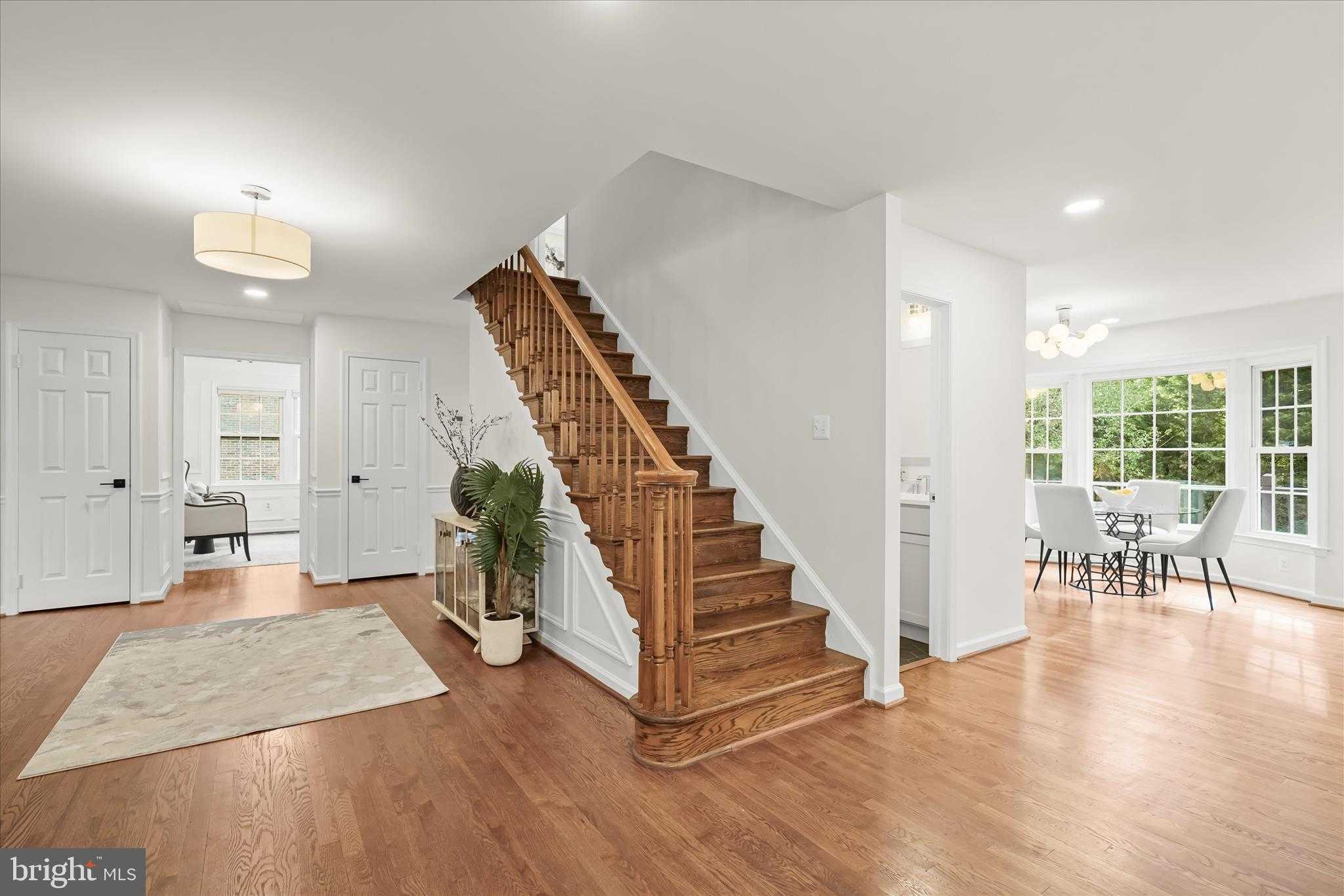 7533 Pepperell Dr photo 27