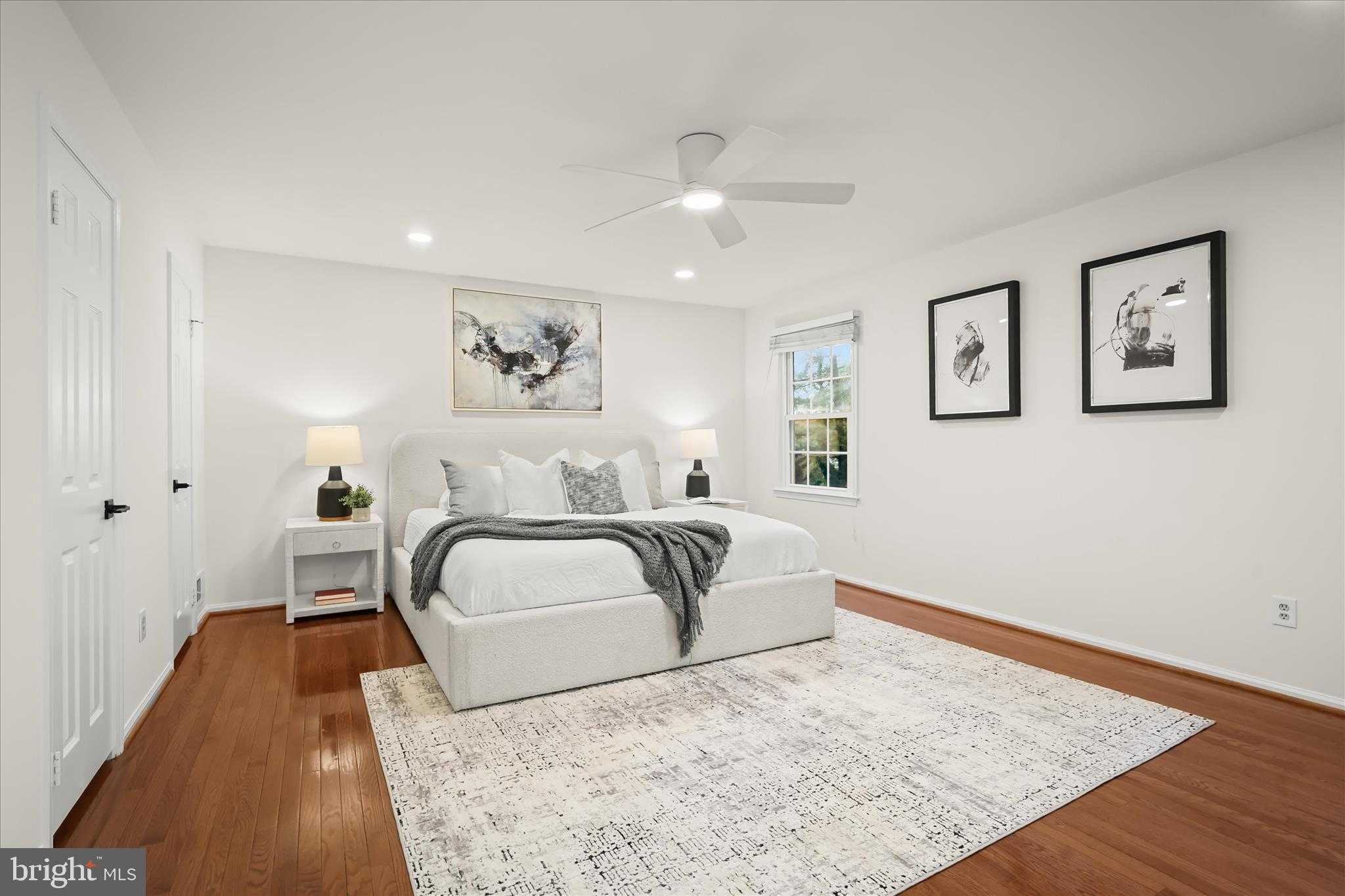 7533 Pepperell Dr photo 29