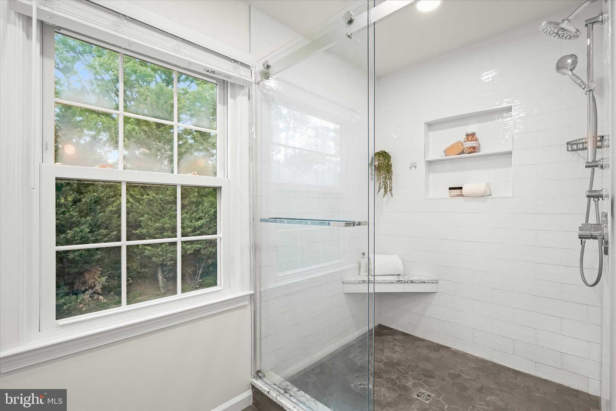 7533 Pepperell Dr photo 32