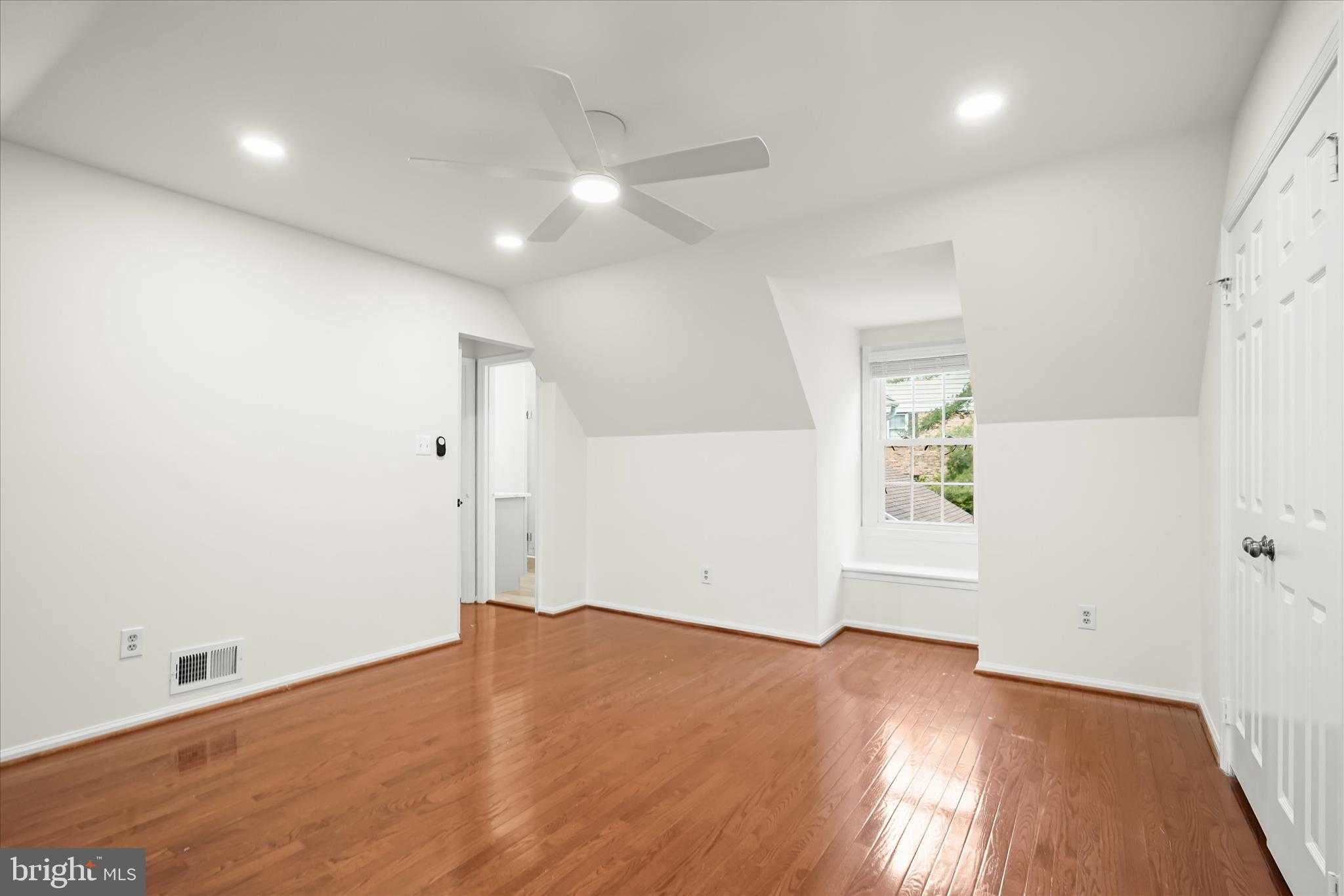 7533 Pepperell Dr photo 35