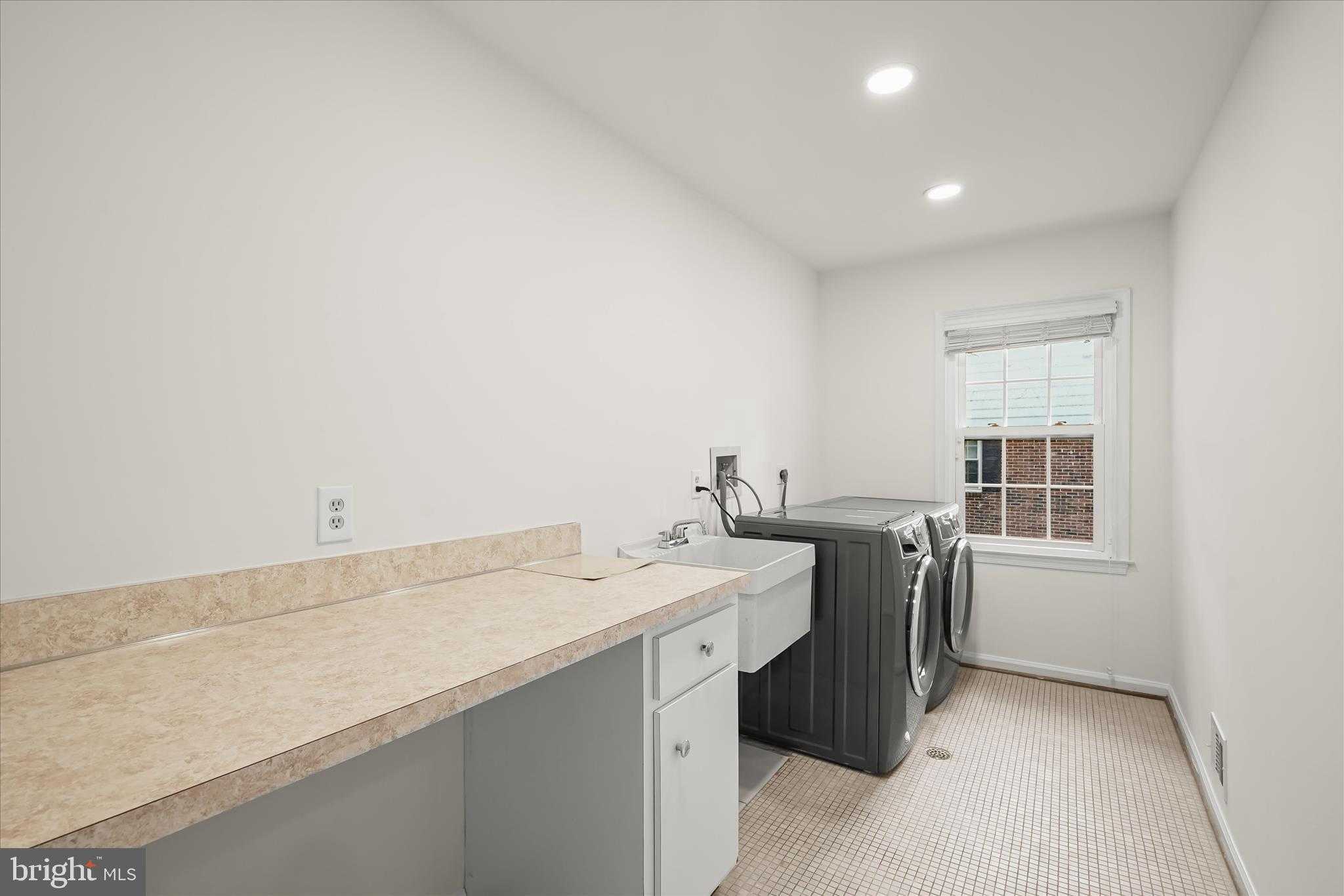 7533 Pepperell Dr photo 38