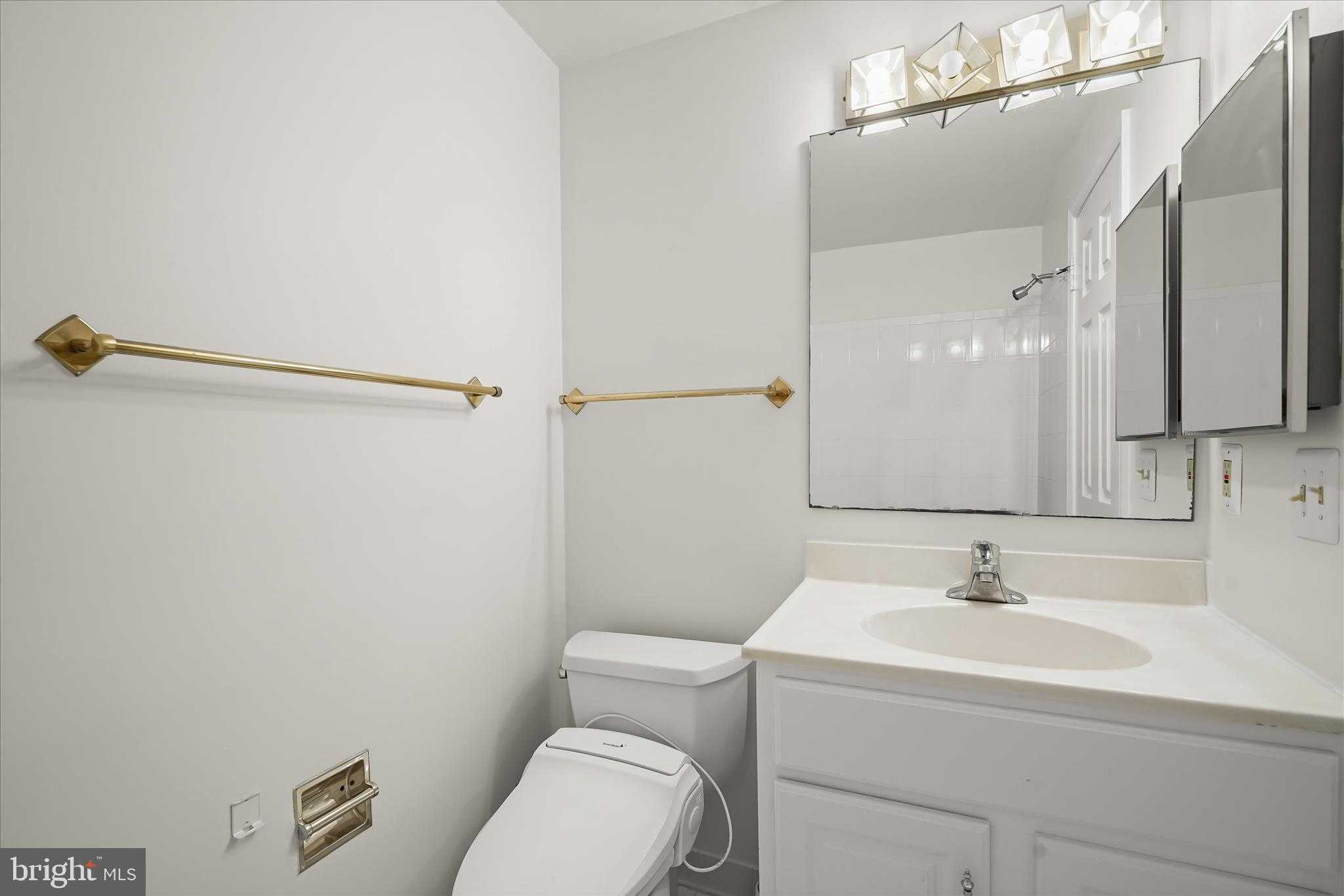 7533 Pepperell Dr photo 49