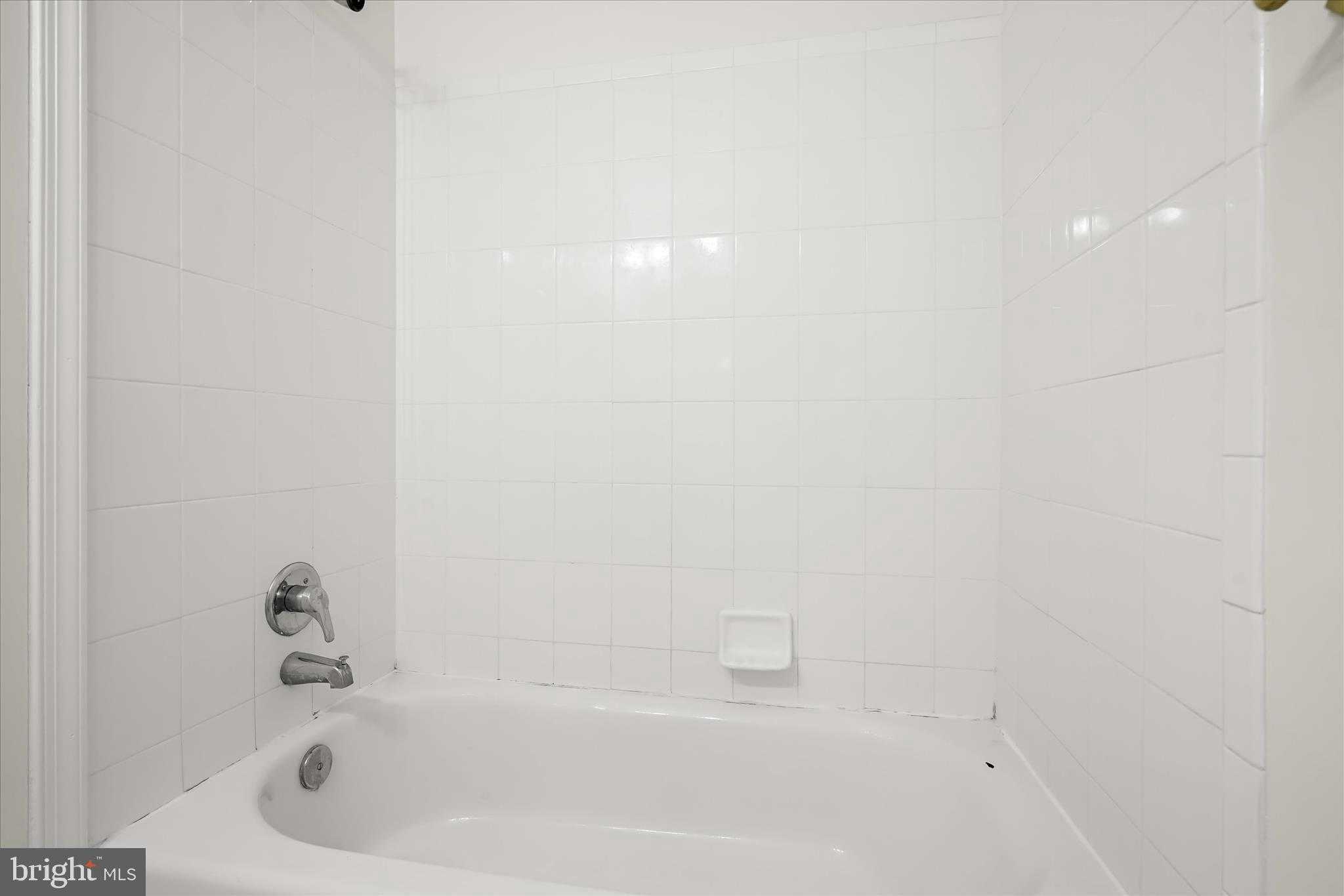 7533 Pepperell Dr photo 50