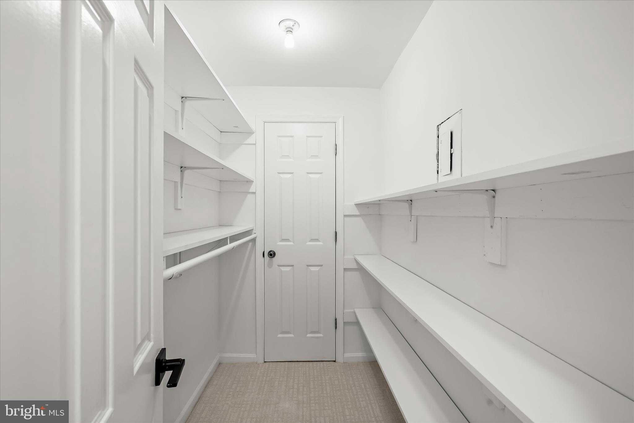 7533 Pepperell Dr photo 51