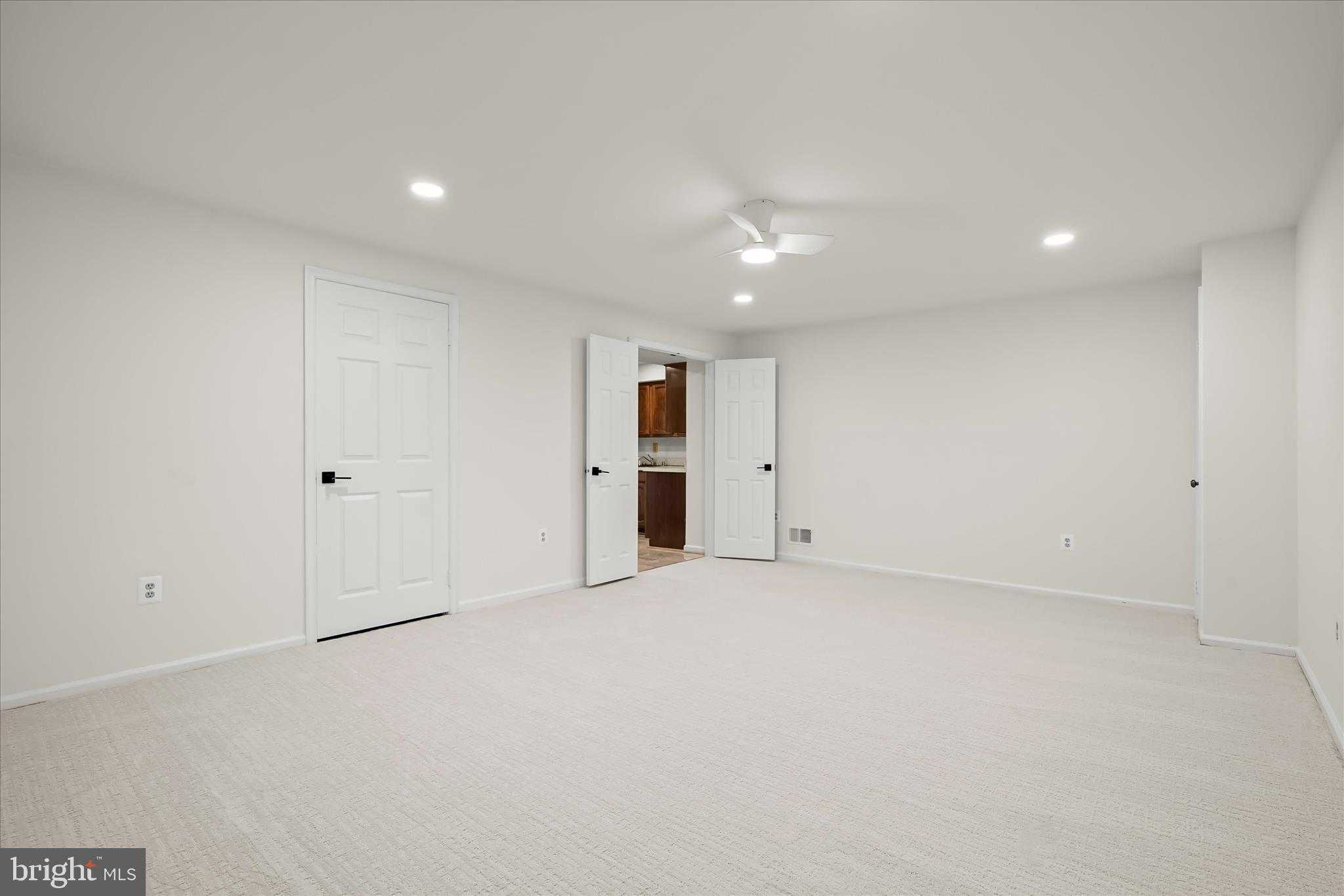 7533 Pepperell Dr photo 55