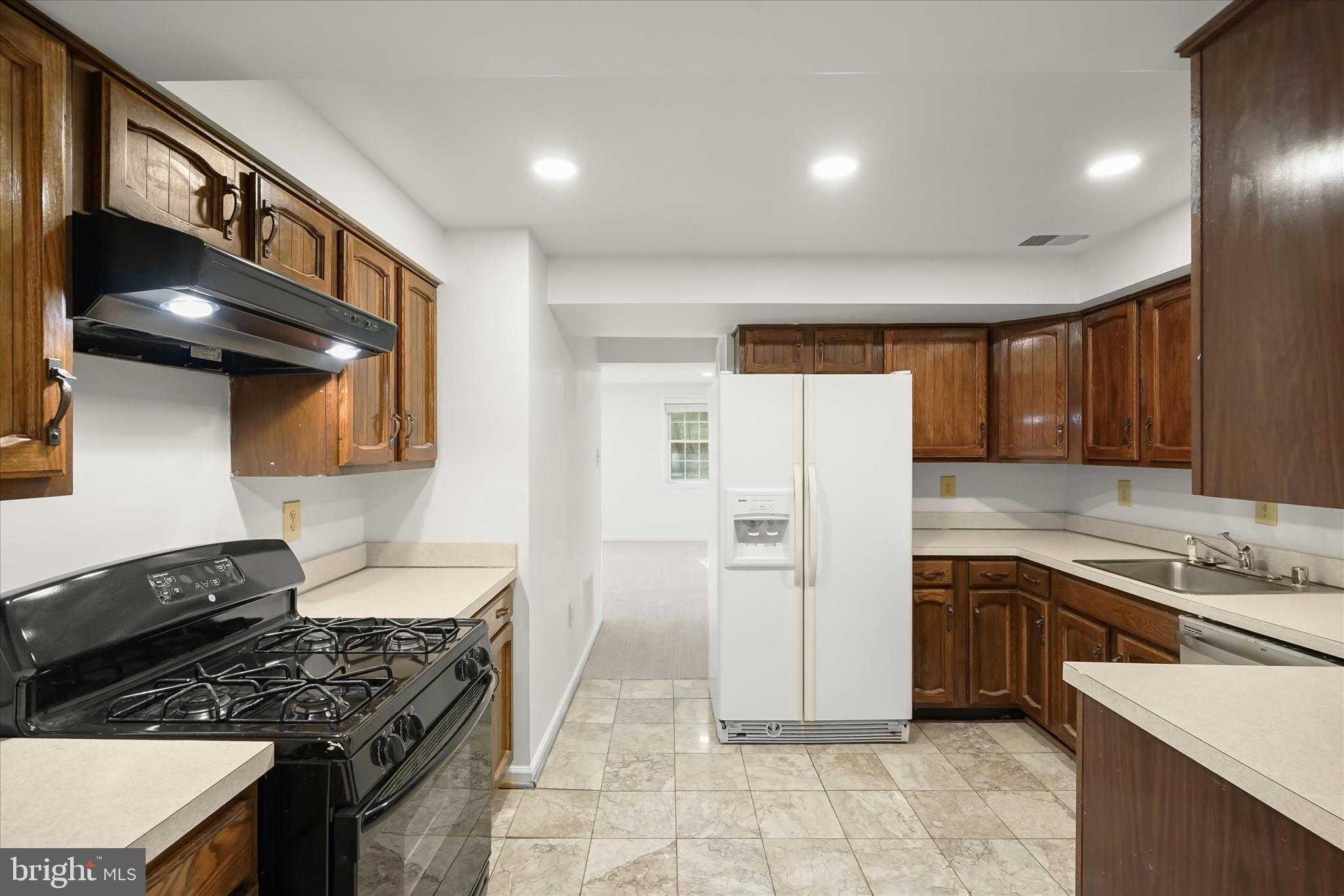 7533 Pepperell Dr photo 56