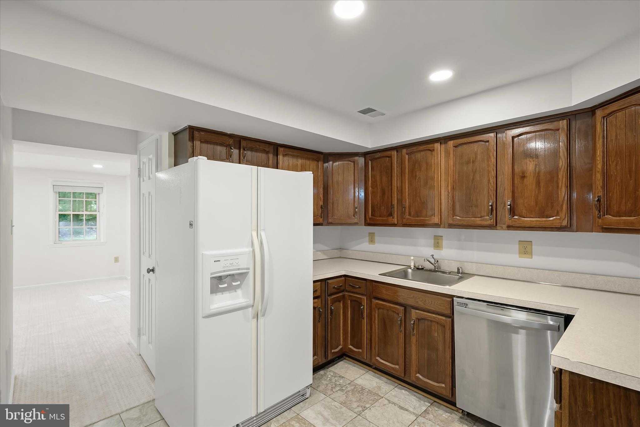 7533 Pepperell Dr photo 57