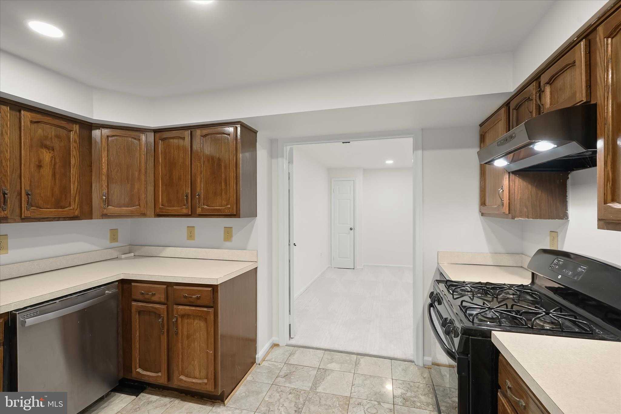 7533 Pepperell Dr photo 58