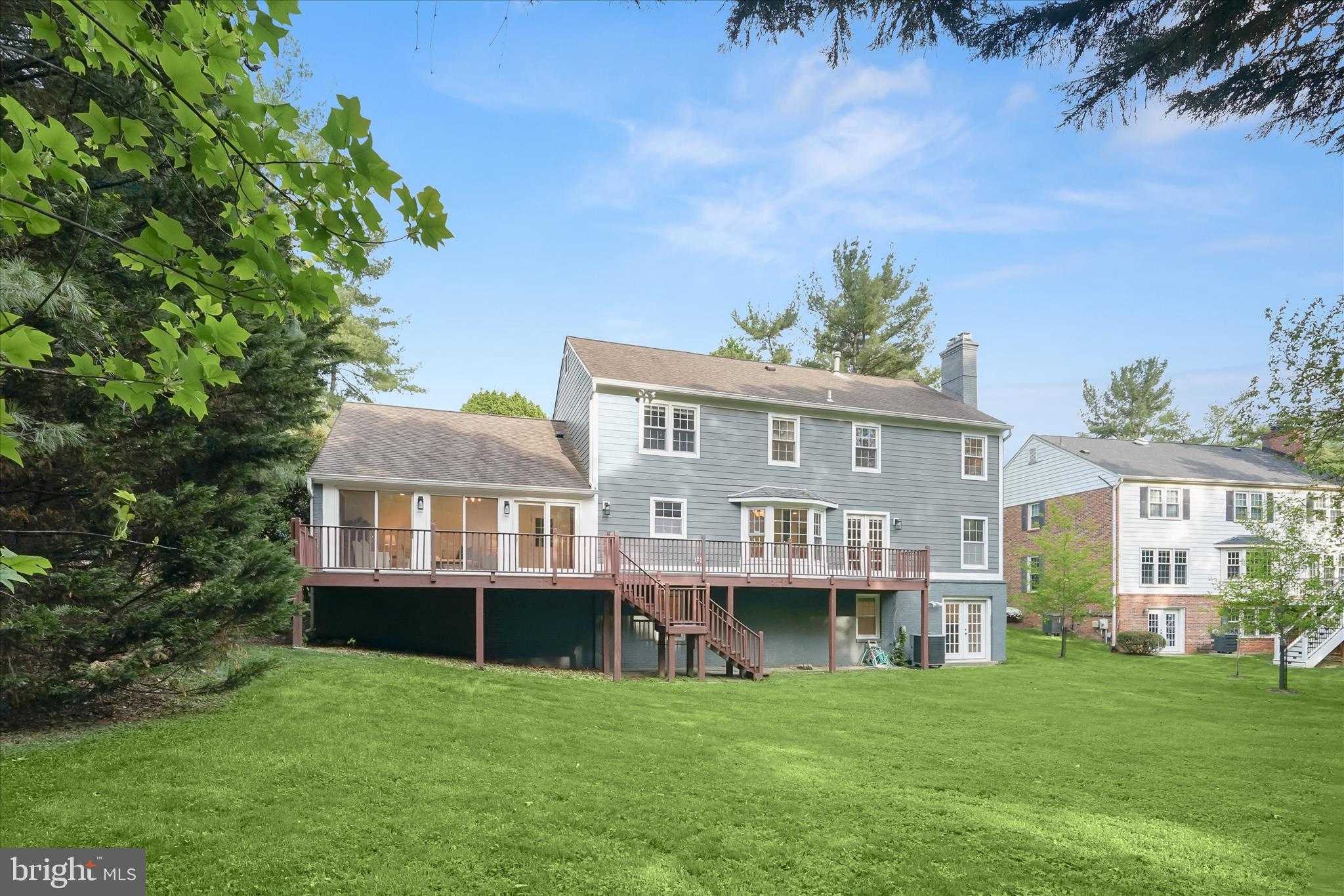 7533 Pepperell Dr photo 61