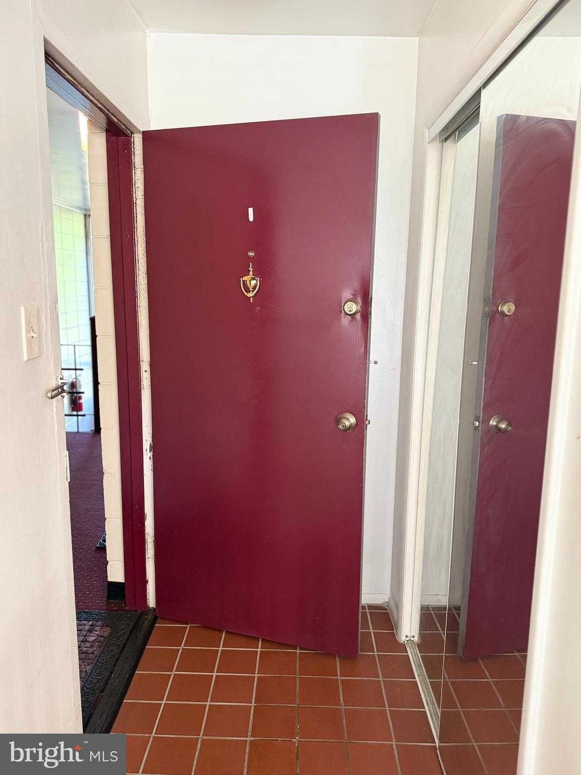 5215 Newton St Apt 302 photo 3