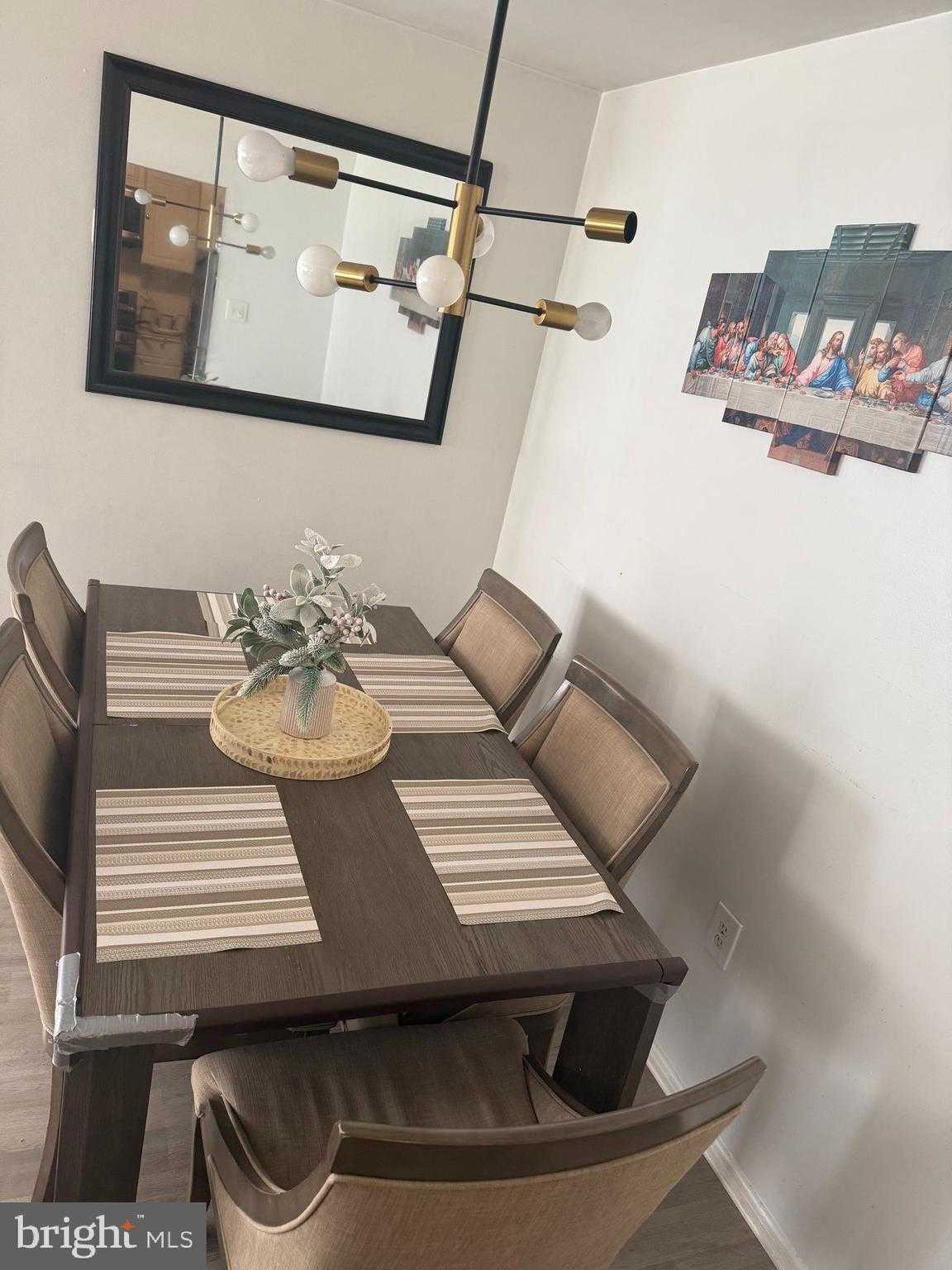 5215 Newton St Apt 302 photo 5