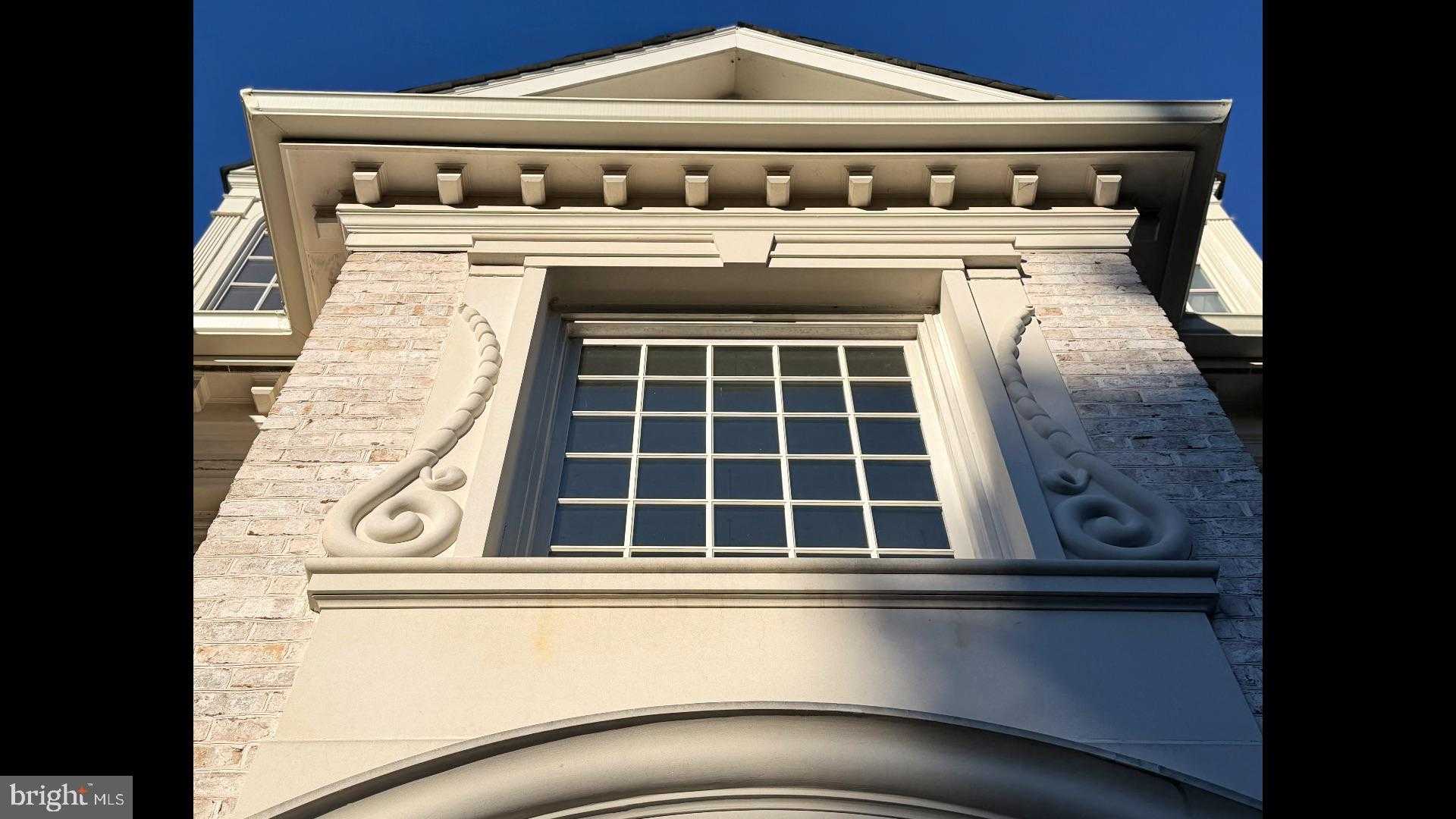 1289 Ballantrae Farm Dr photo 12