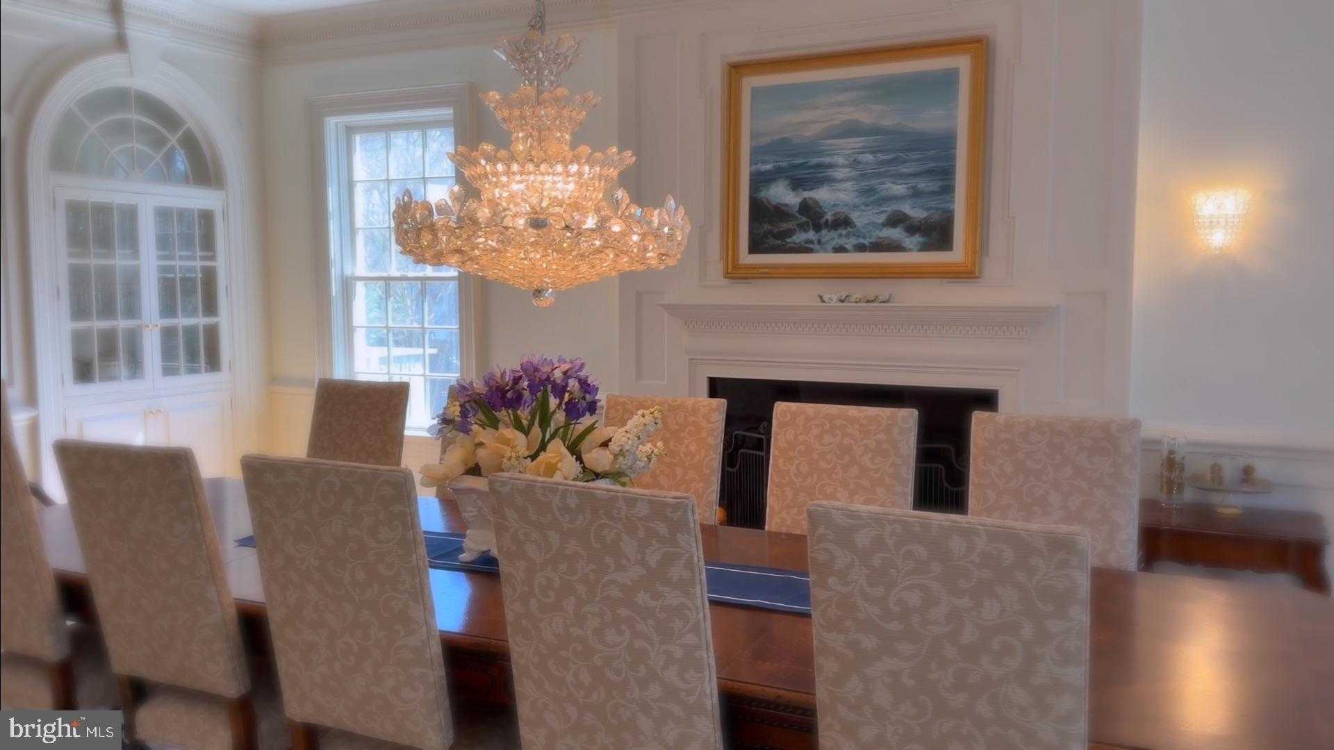 1289 Ballantrae Farm Dr photo 13