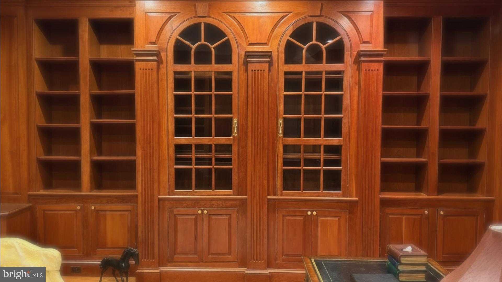 1289 Ballantrae Farm Dr photo 15