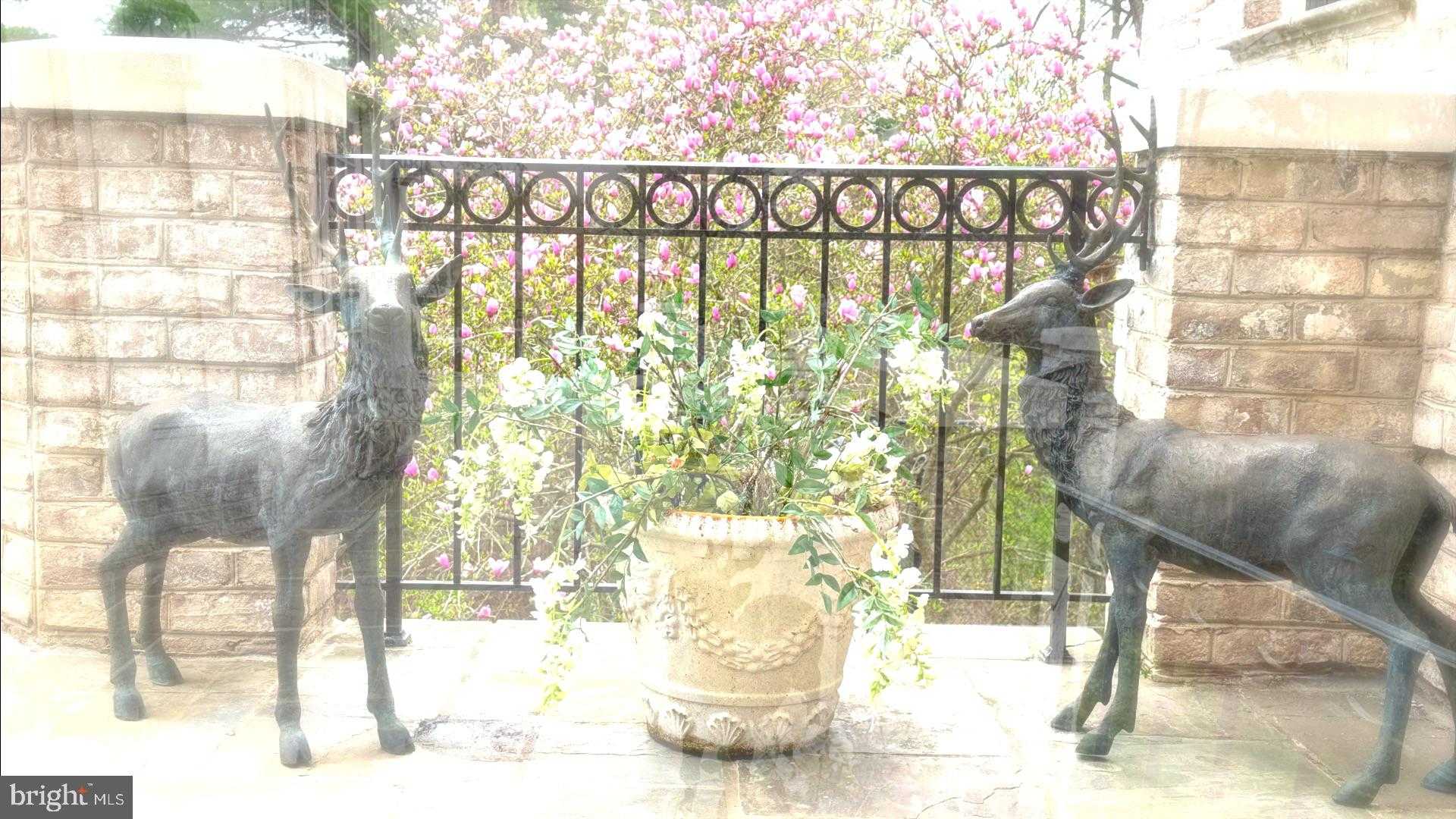 1289 Ballantrae Farm Dr photo 22