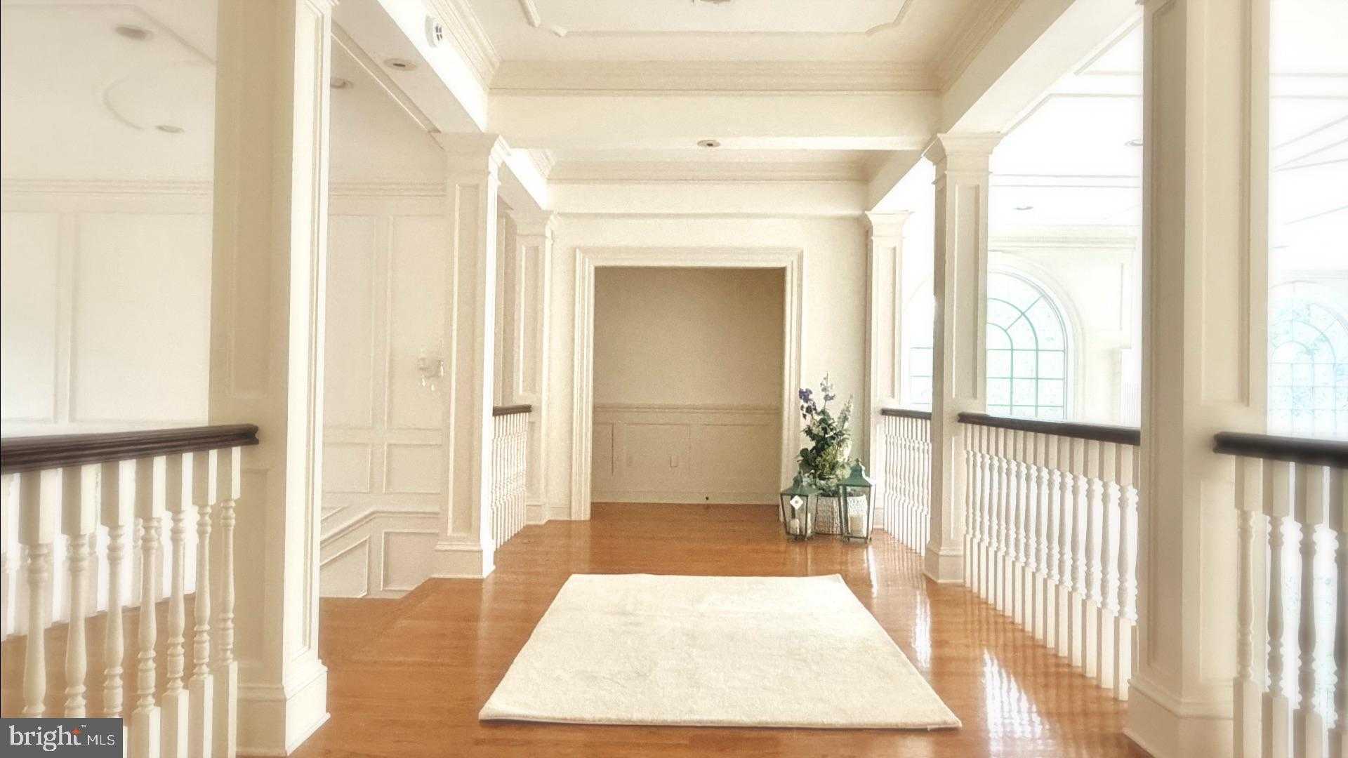 1289 Ballantrae Farm Dr photo 25