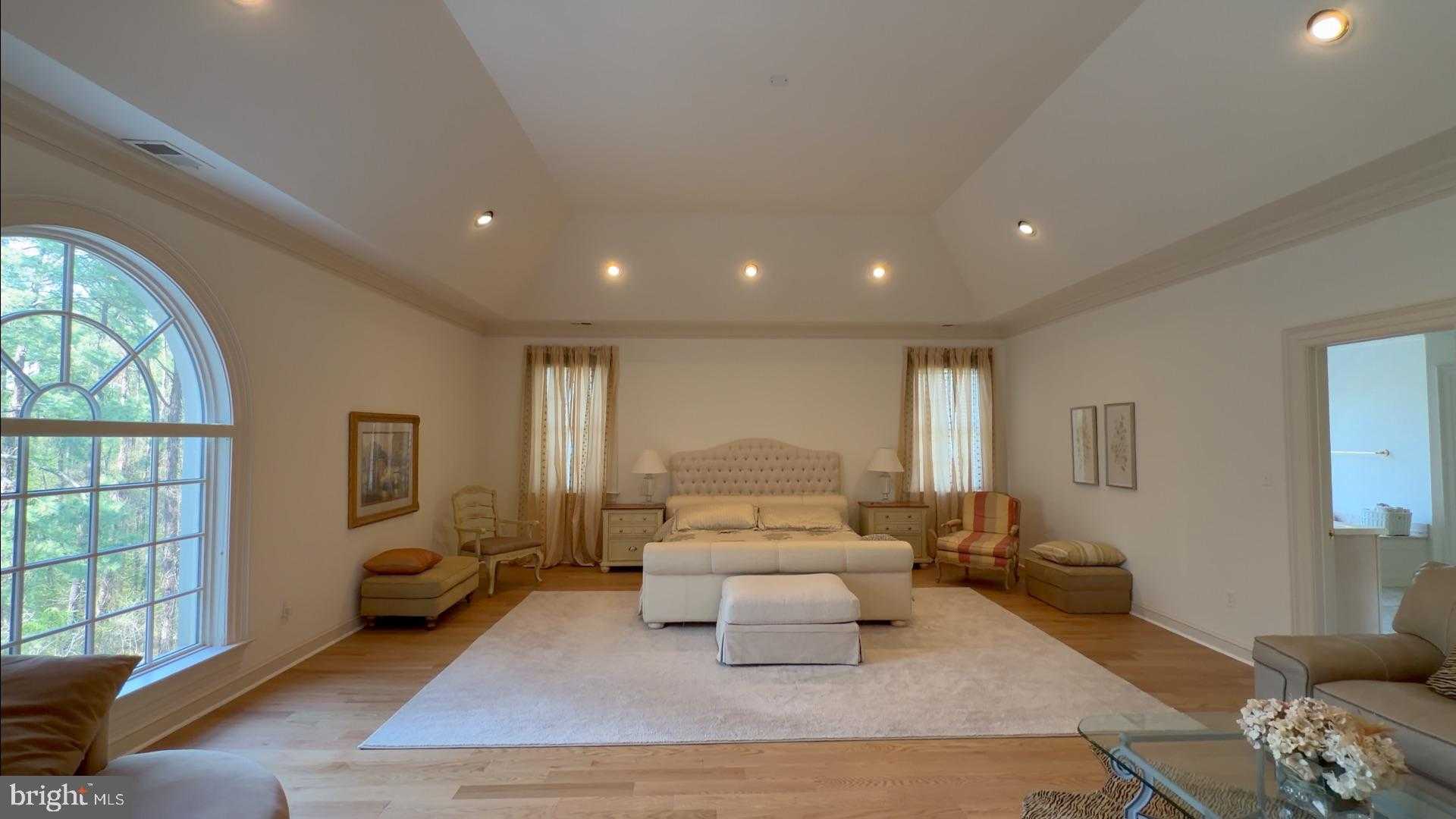 1289 Ballantrae Farm Dr photo 28