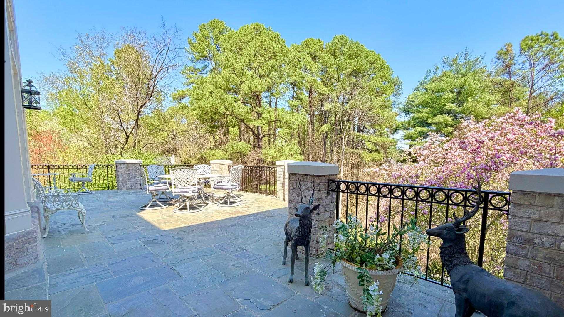 1289 Ballantrae Farm Dr photo 31