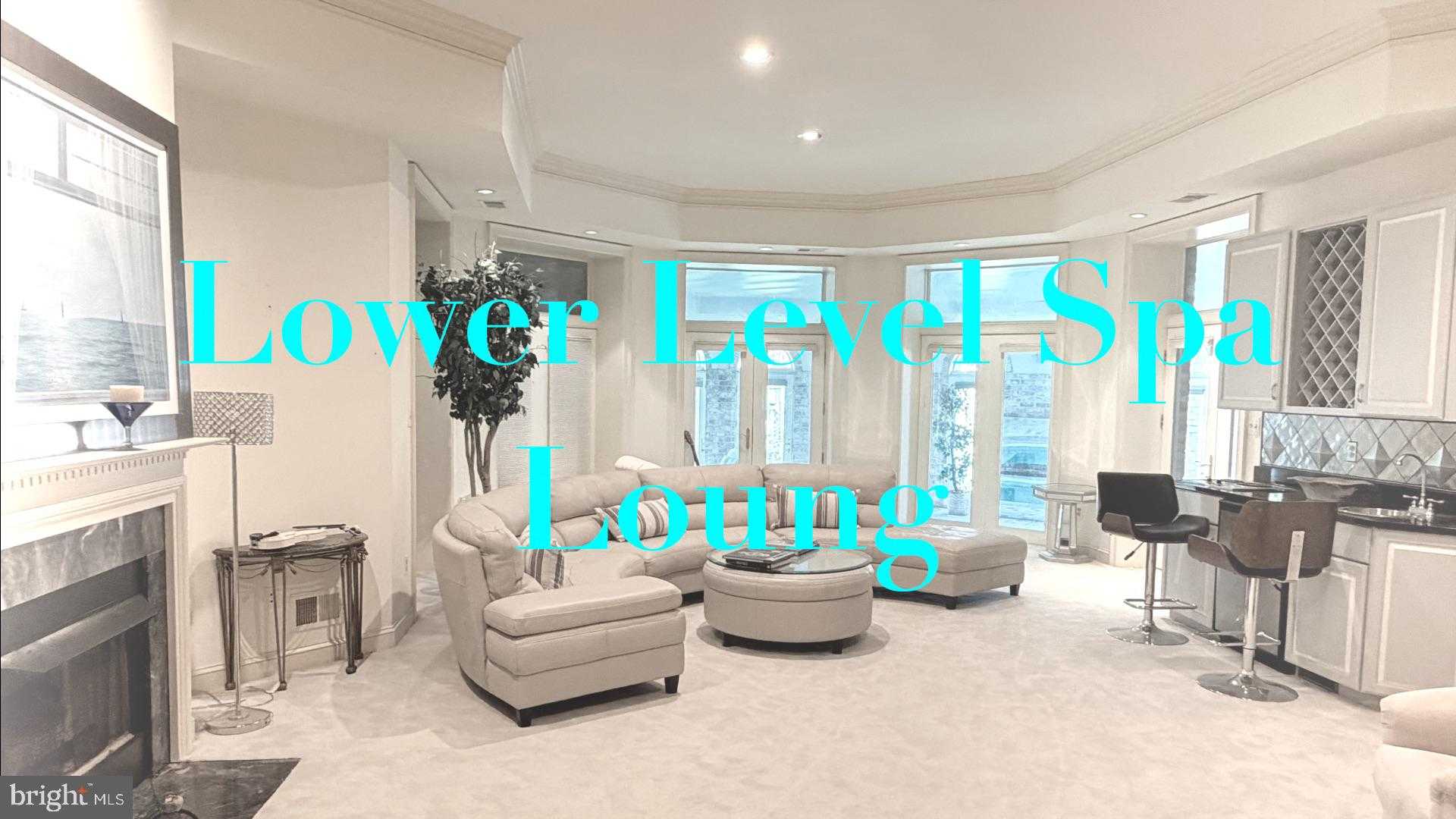 1289 Ballantrae Farm Dr photo 36