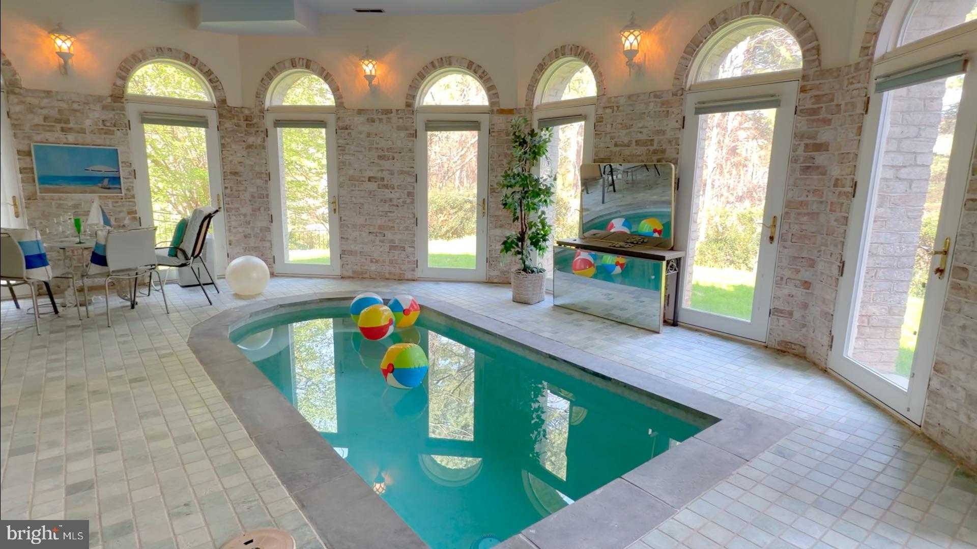 1289 Ballantrae Farm Dr photo 40