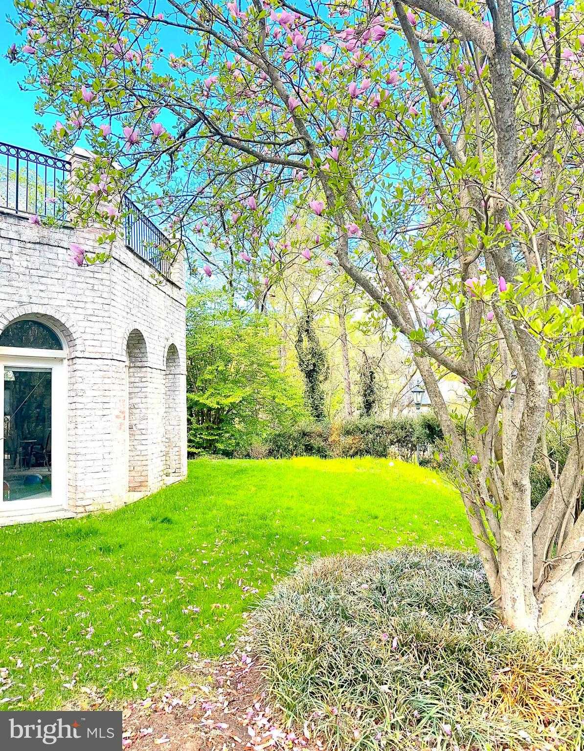 1289 Ballantrae Farm Dr photo 50