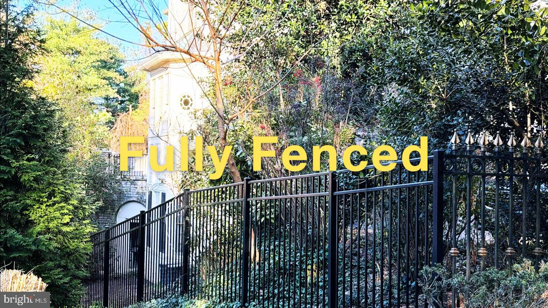 1289 Ballantrae Farm Dr photo 52