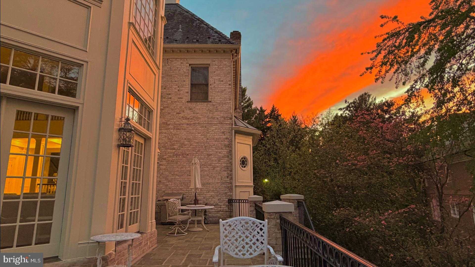 1289 Ballantrae Farm Dr photo 53