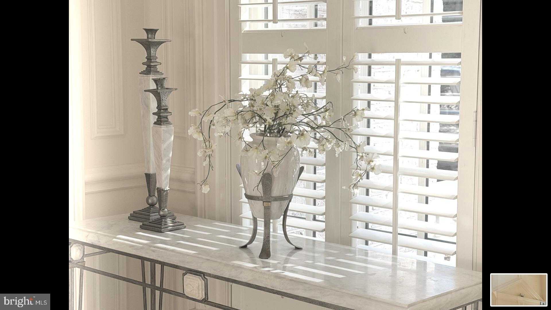 1289 Ballantrae Farm Dr photo 7