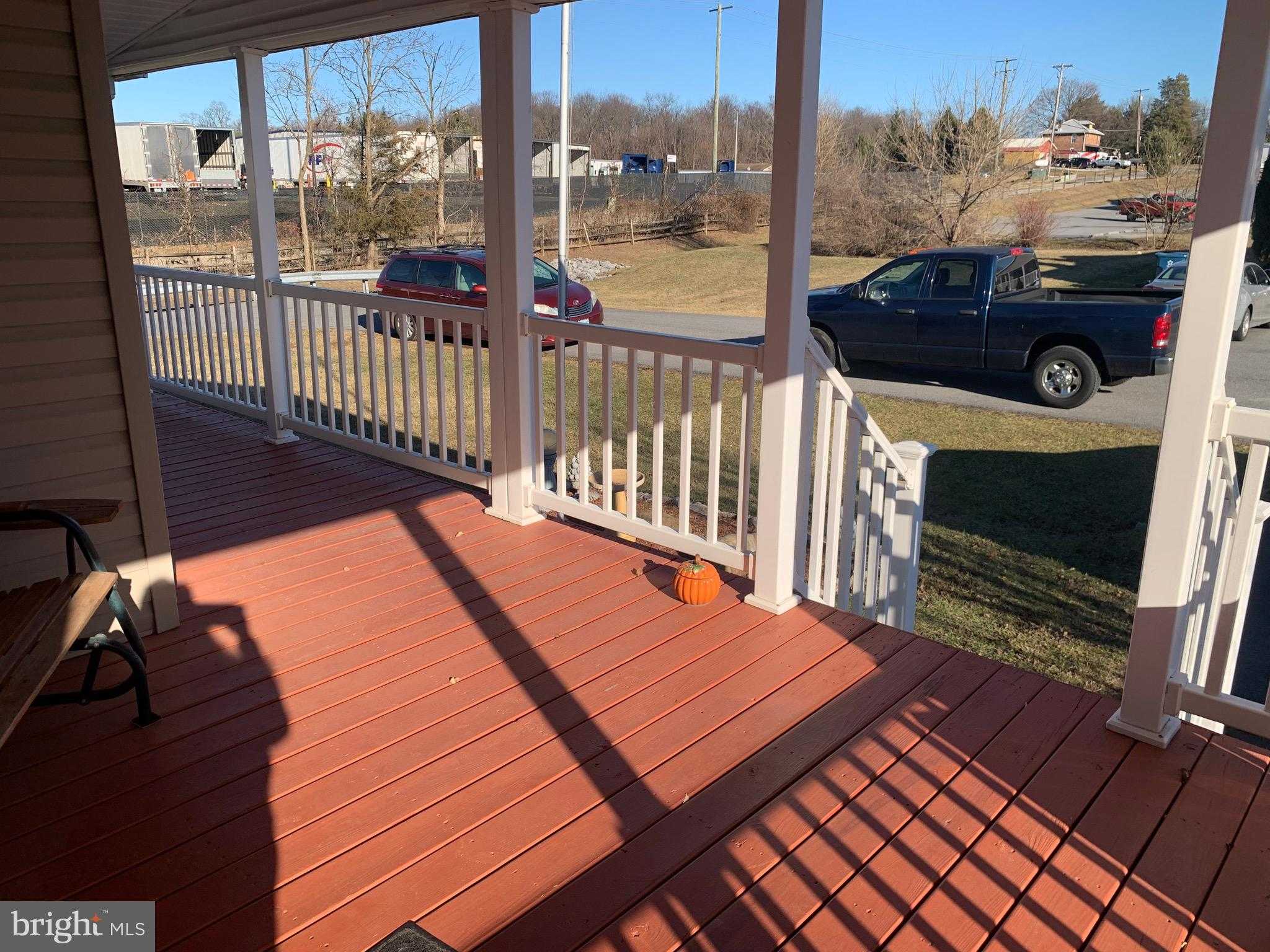 11312 Hawthorne Ct photo 5