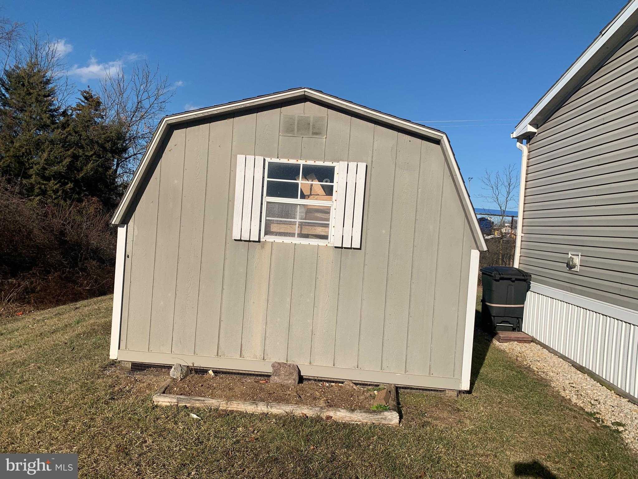 11312 Hawthorne Ct photo 51