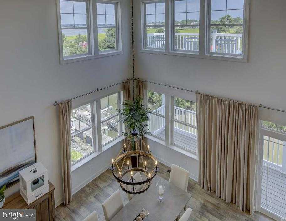 401 Bering Rd photo 28