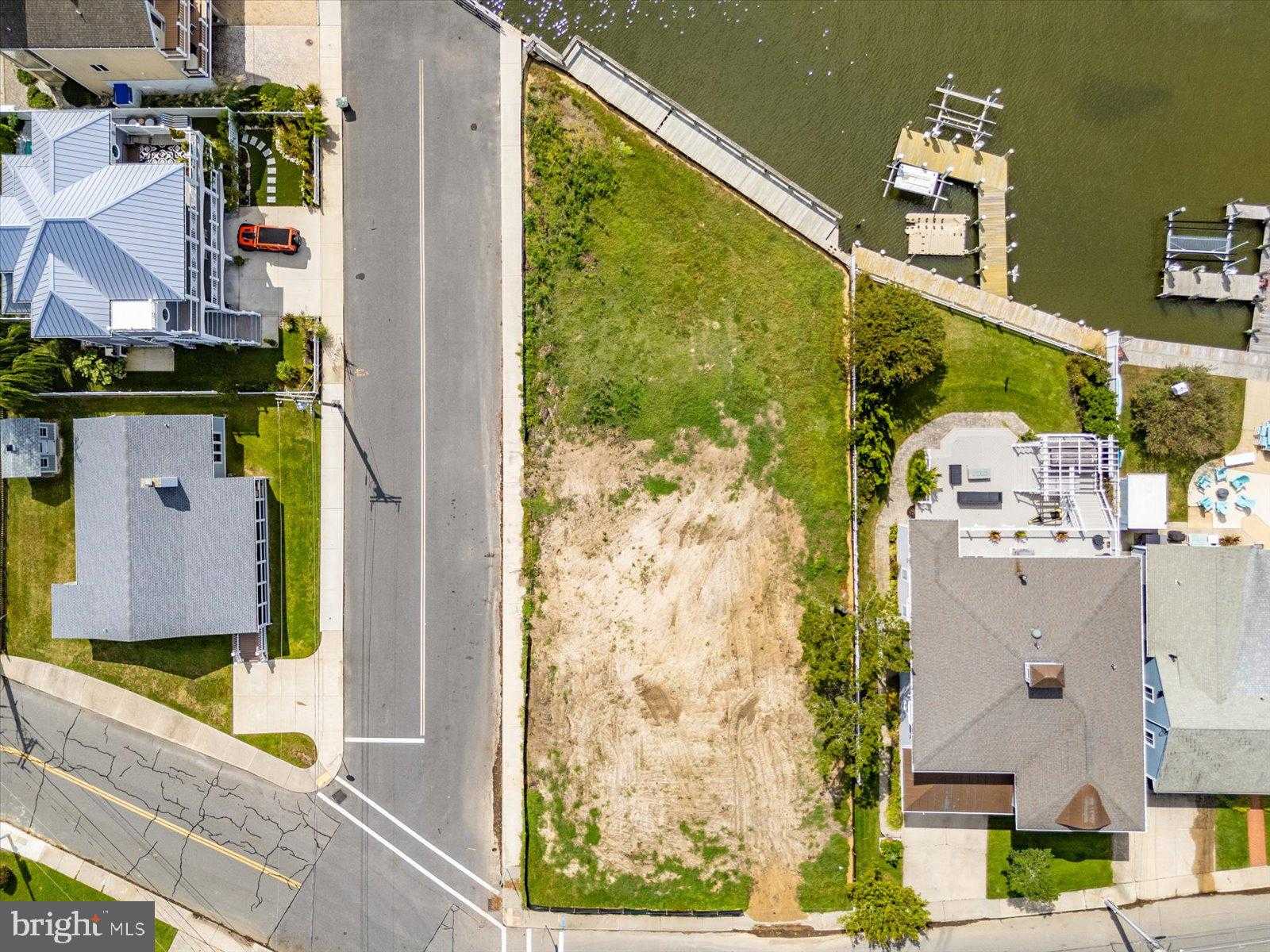 401 Bering Rd photo 58