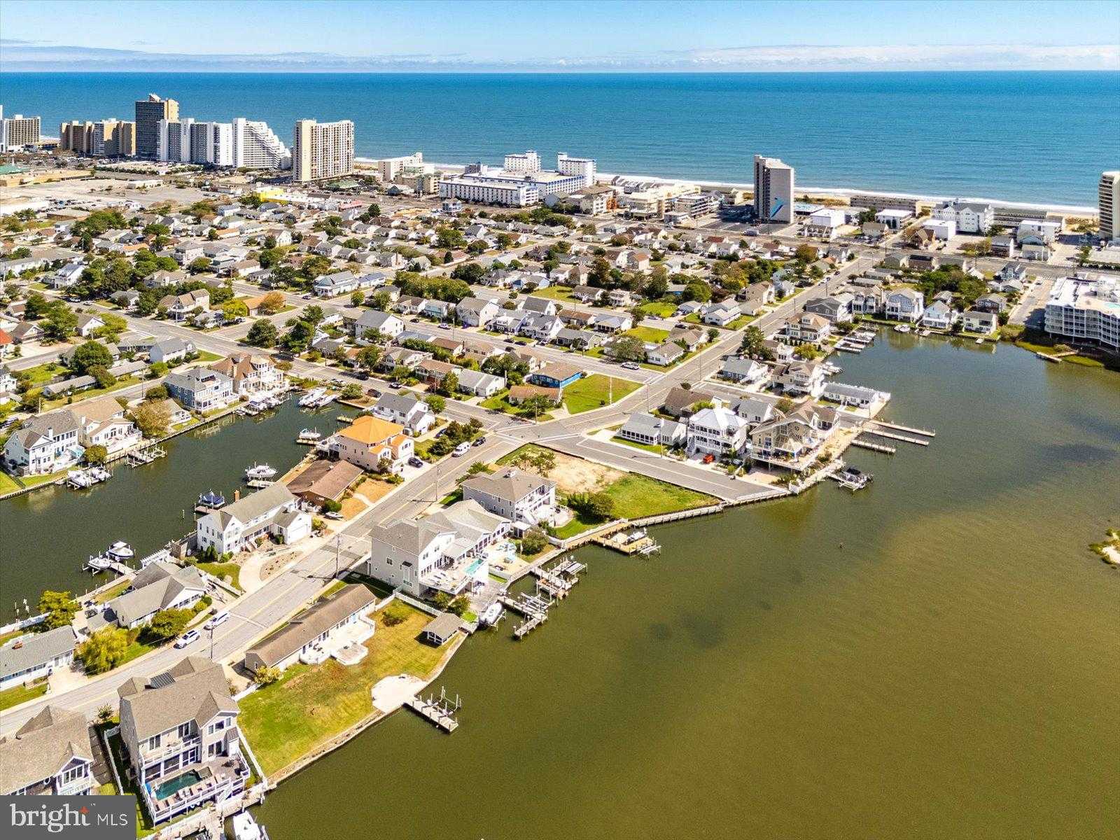 401 Bering Rd photo 71