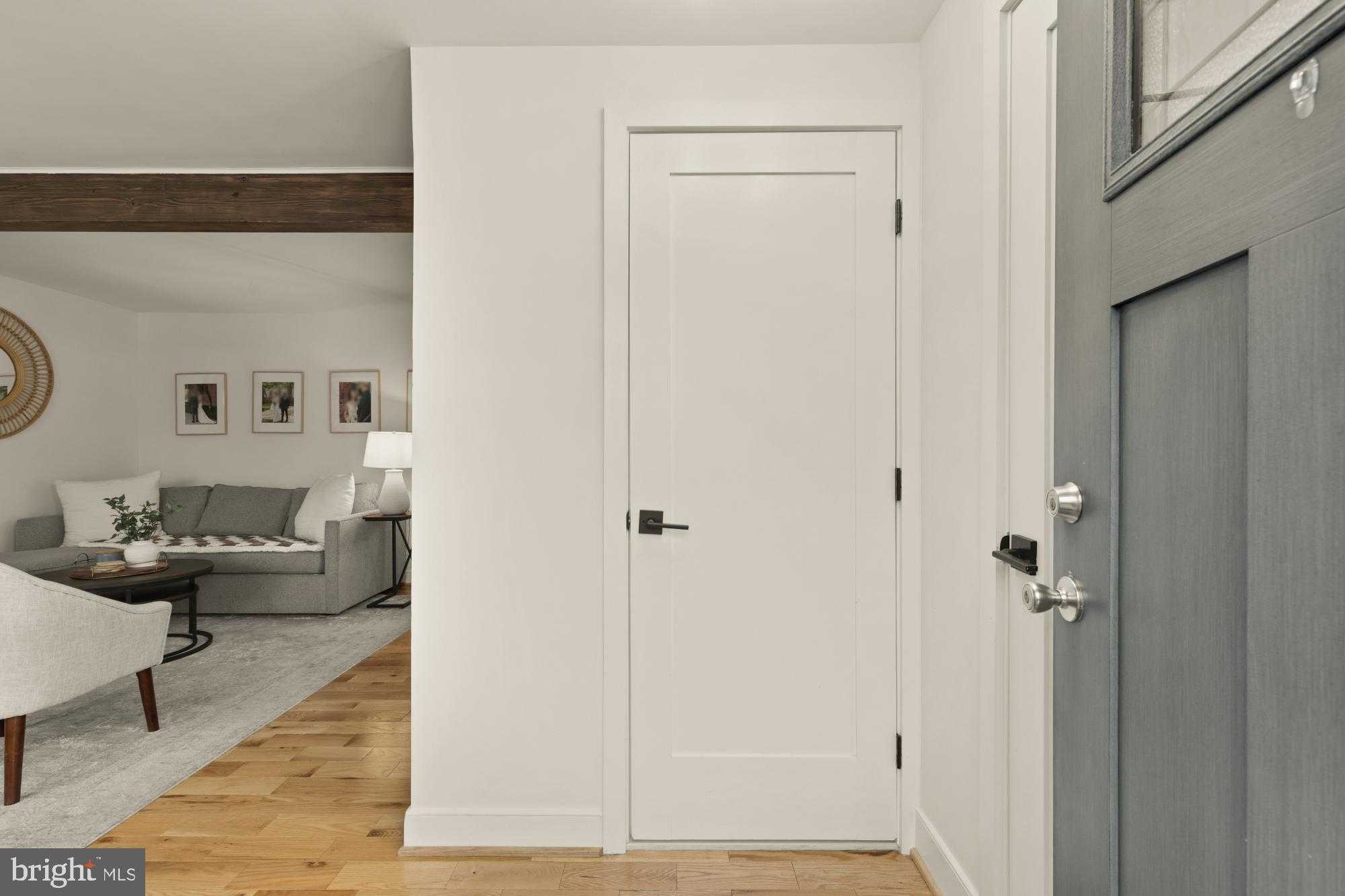 3801 Old Baltimore Dr # 101 photo 2