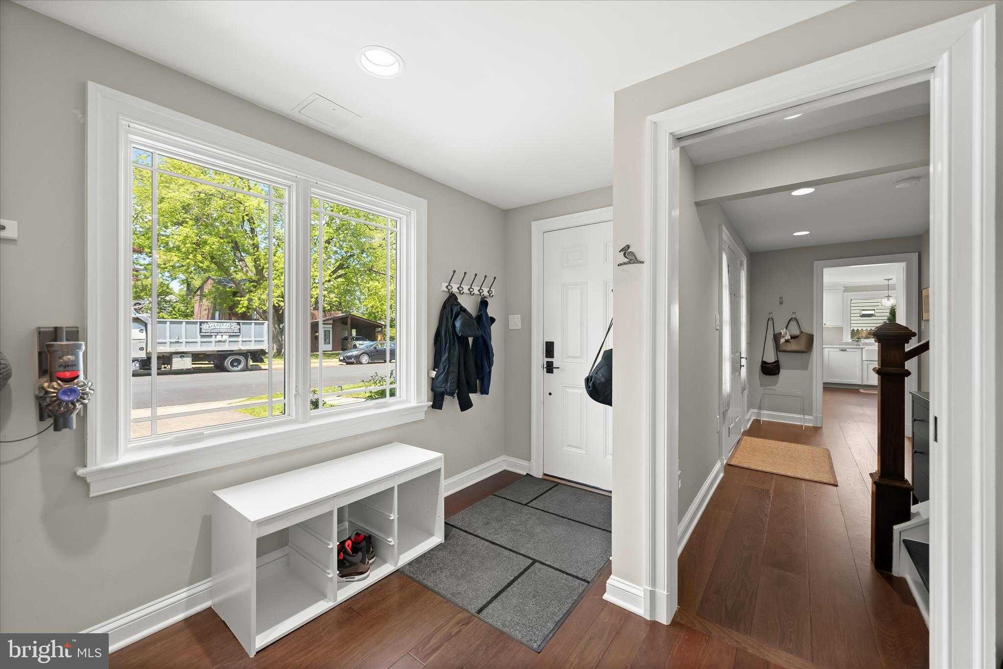 6366 11th Rd N photo 32