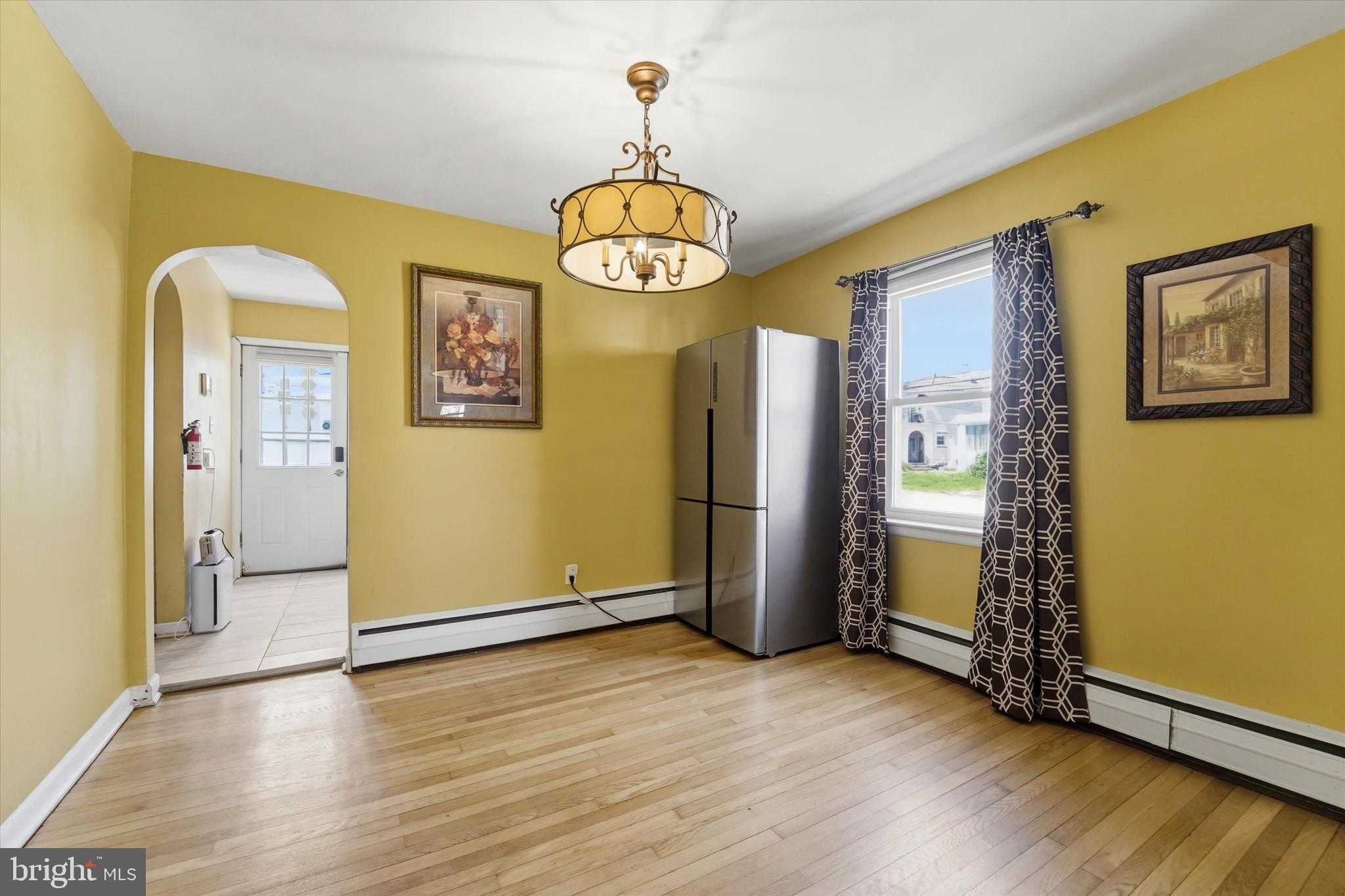 711 Poplar St photo 6