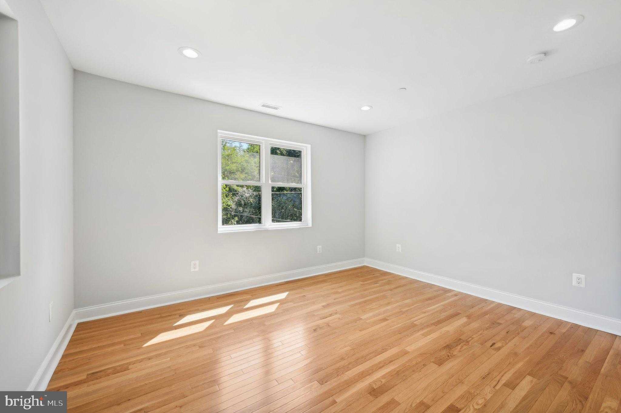 2430 Harris Mill Rd photo 38