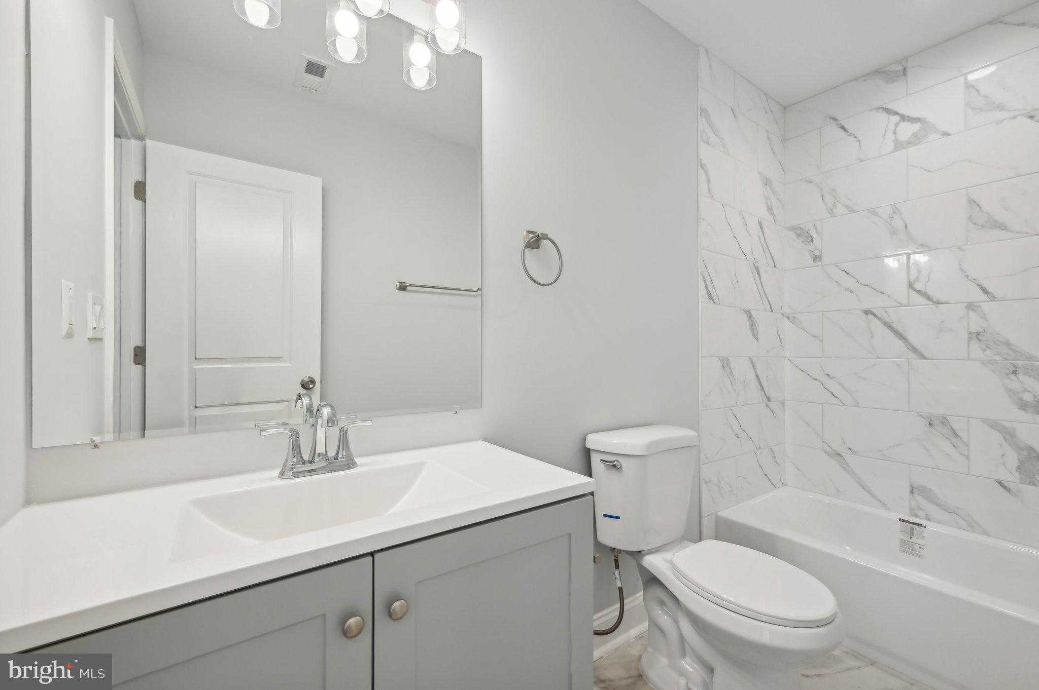 2430 Harris Mill Rd photo 43