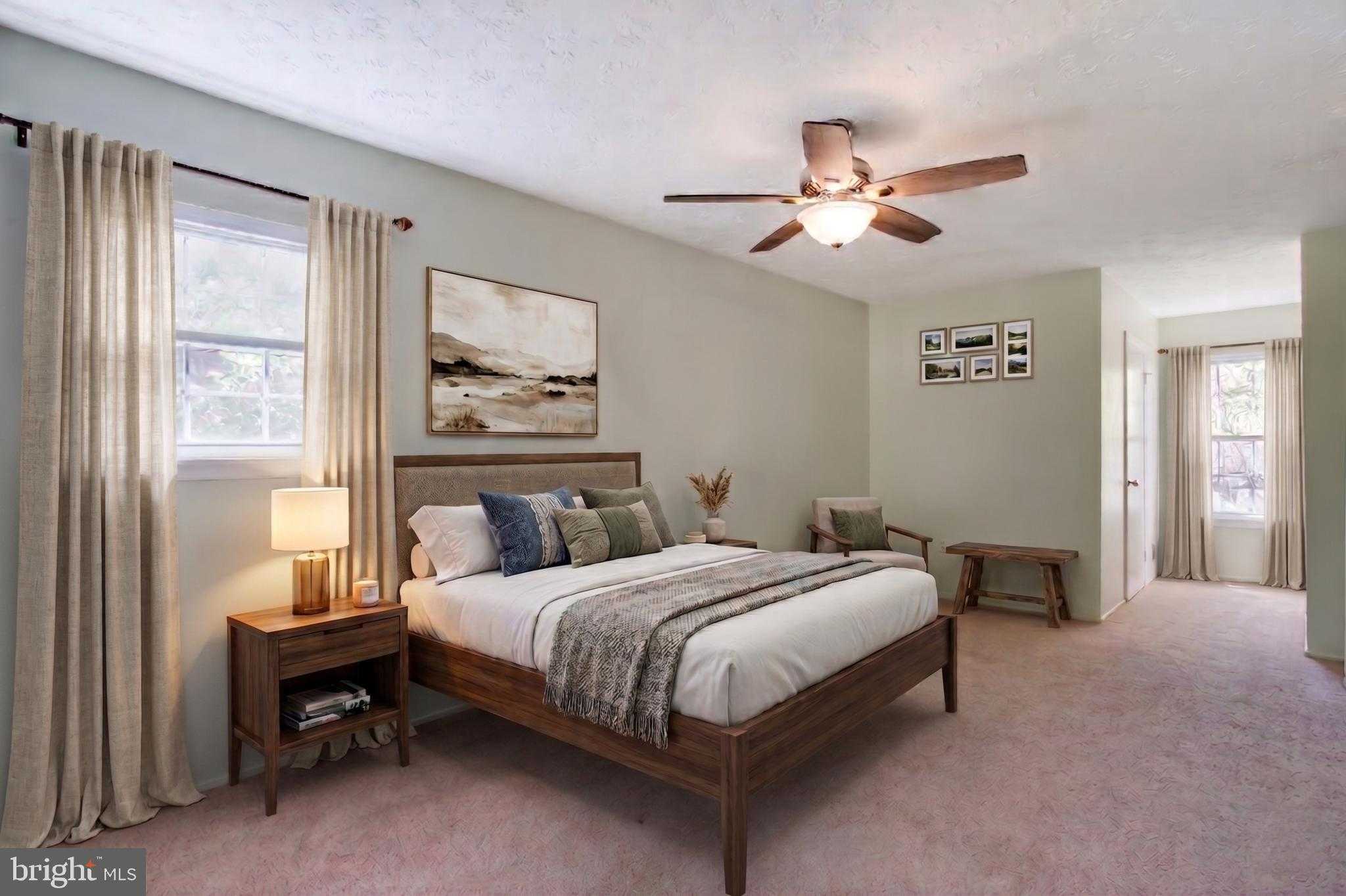 5144 Amber Jack CT photo 10