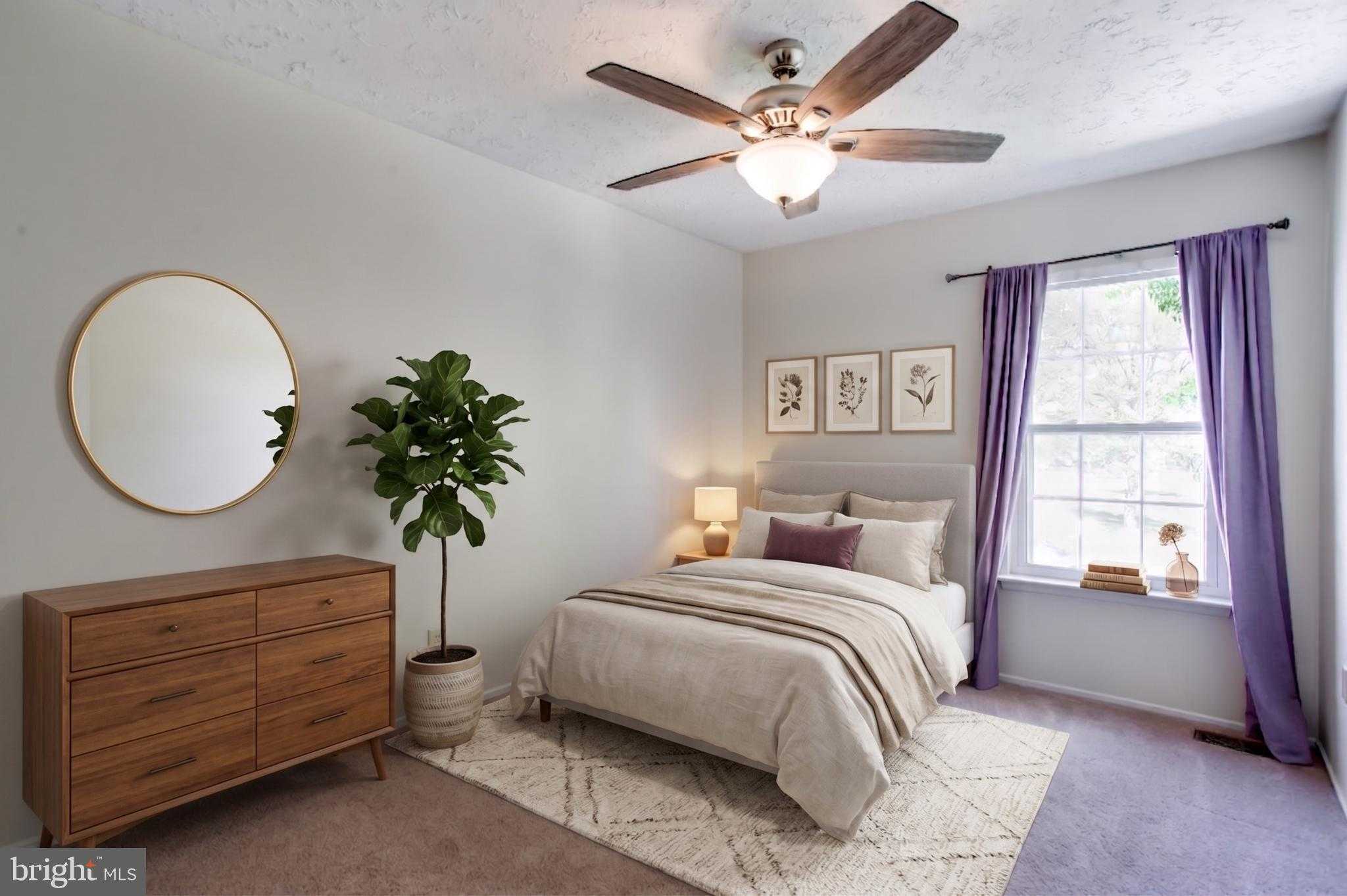 5144 Amber Jack CT photo 16