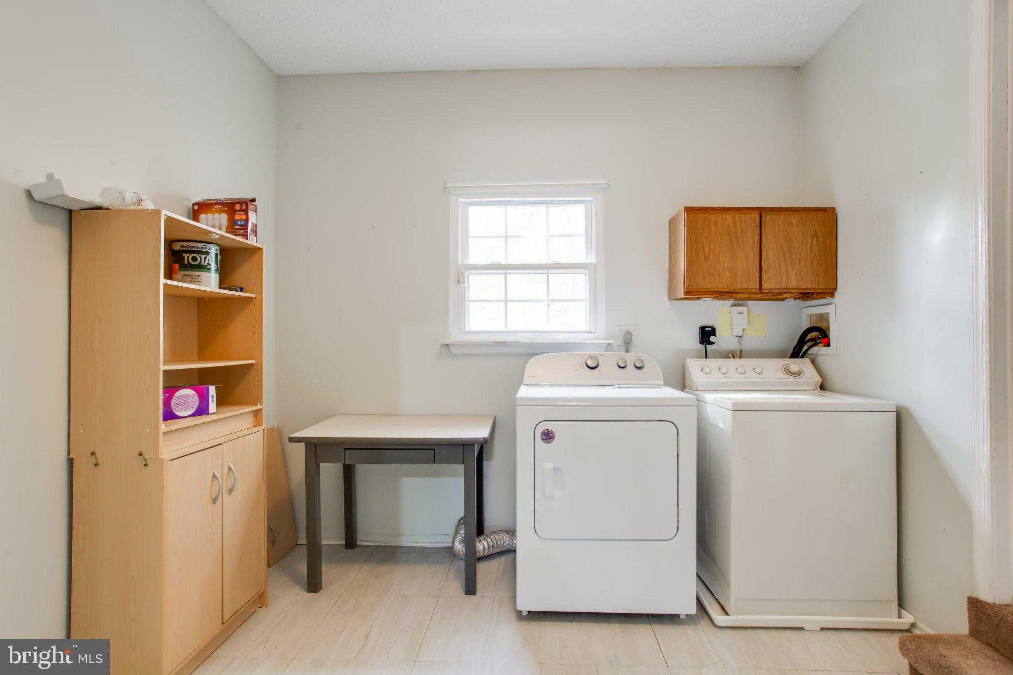 5144 Amber Jack CT photo 19