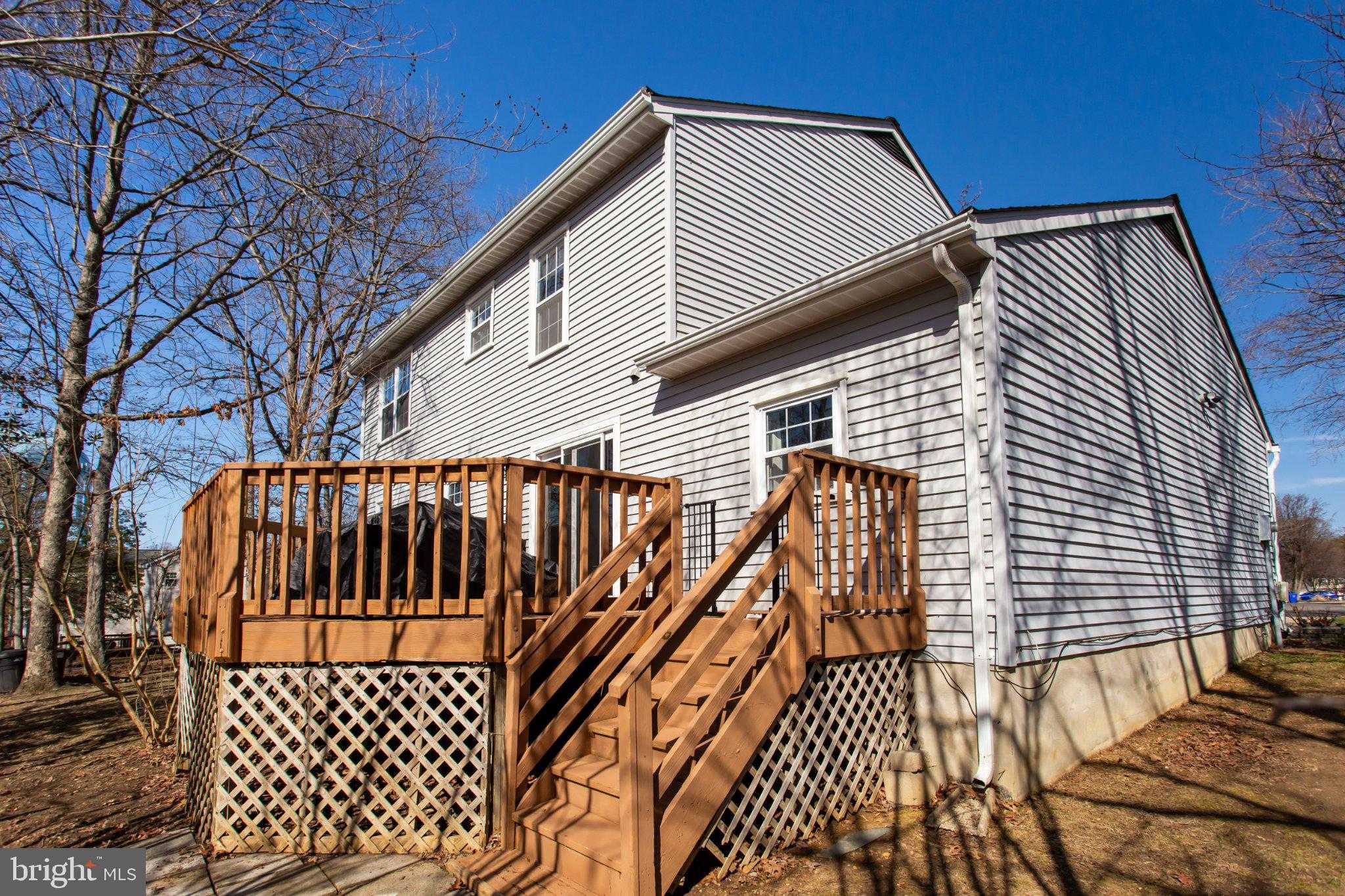 5144 Amber Jack CT photo 22