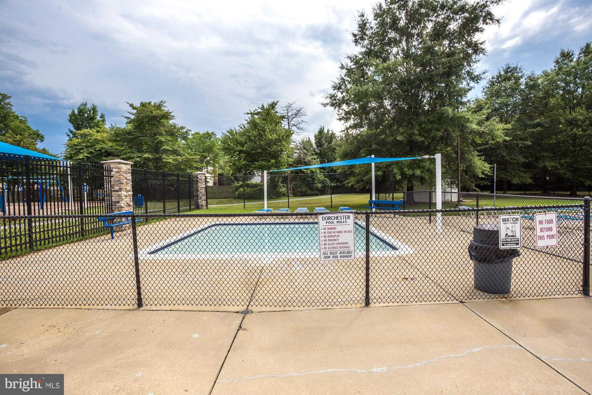 5144 Amber Jack CT photo 31