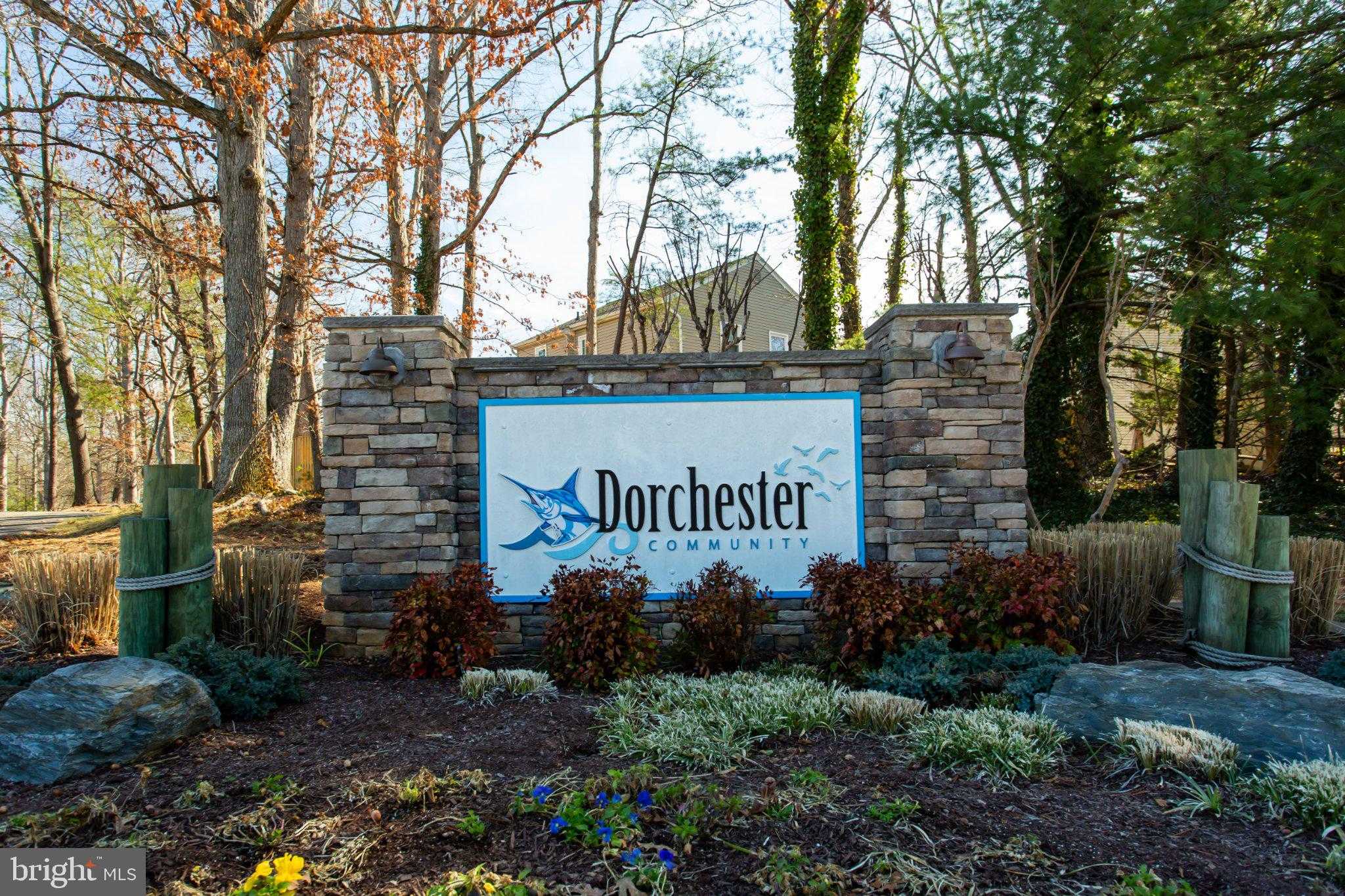 5144 Amber Jack CT photo 34