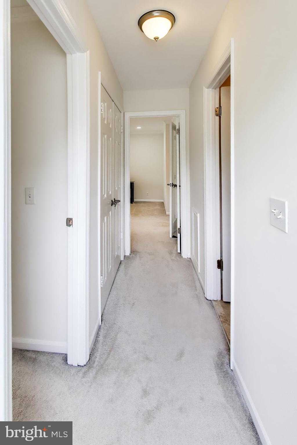 5814 Inman Park Cir photo 17