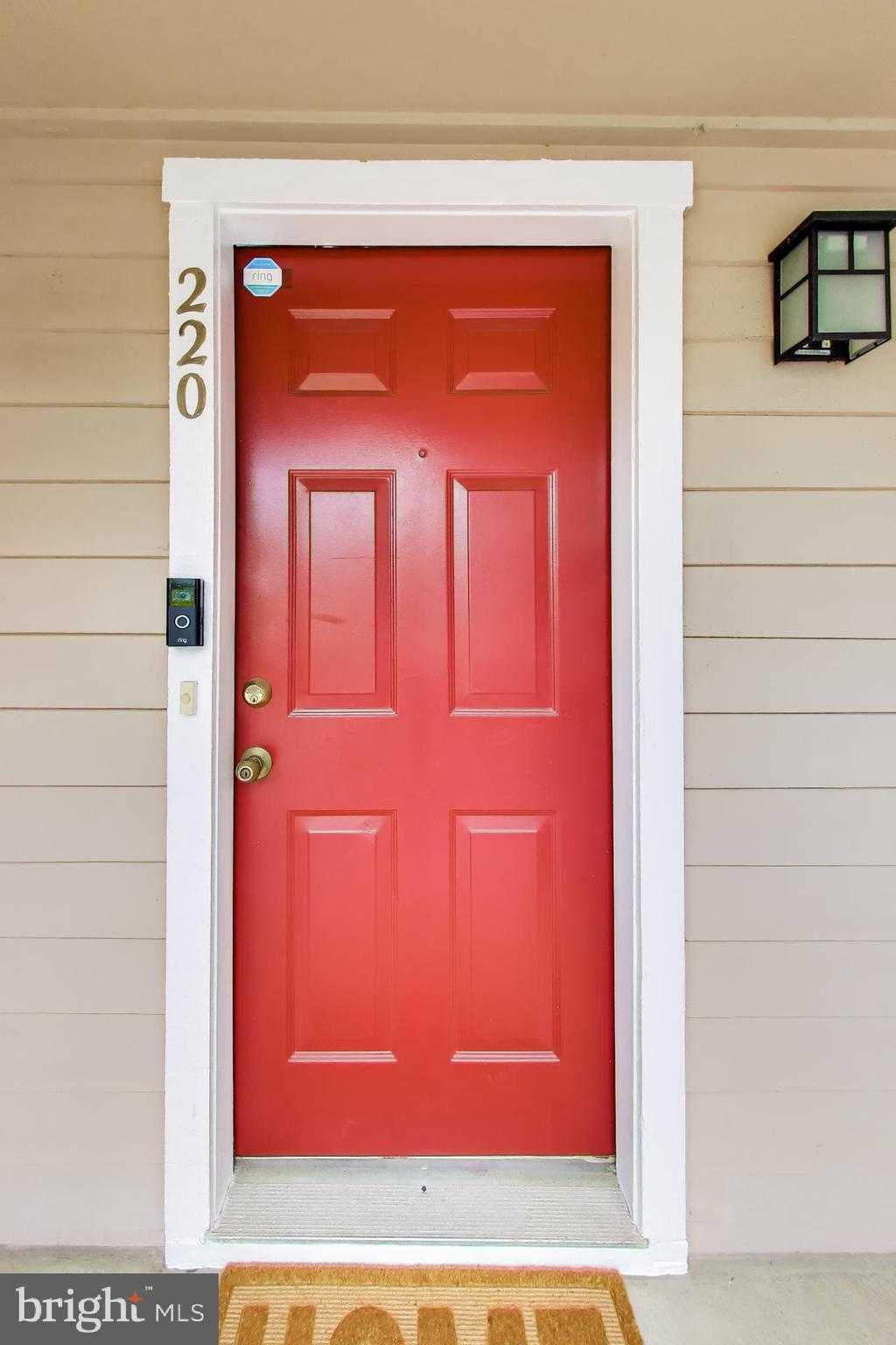 5814 Inman Park Cir photo 3