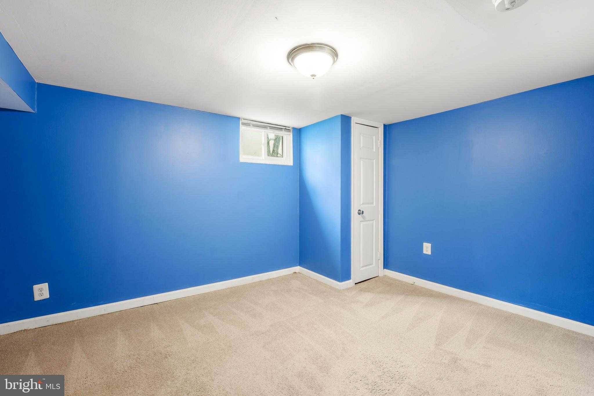 5802 Shepherd Ln photo 33