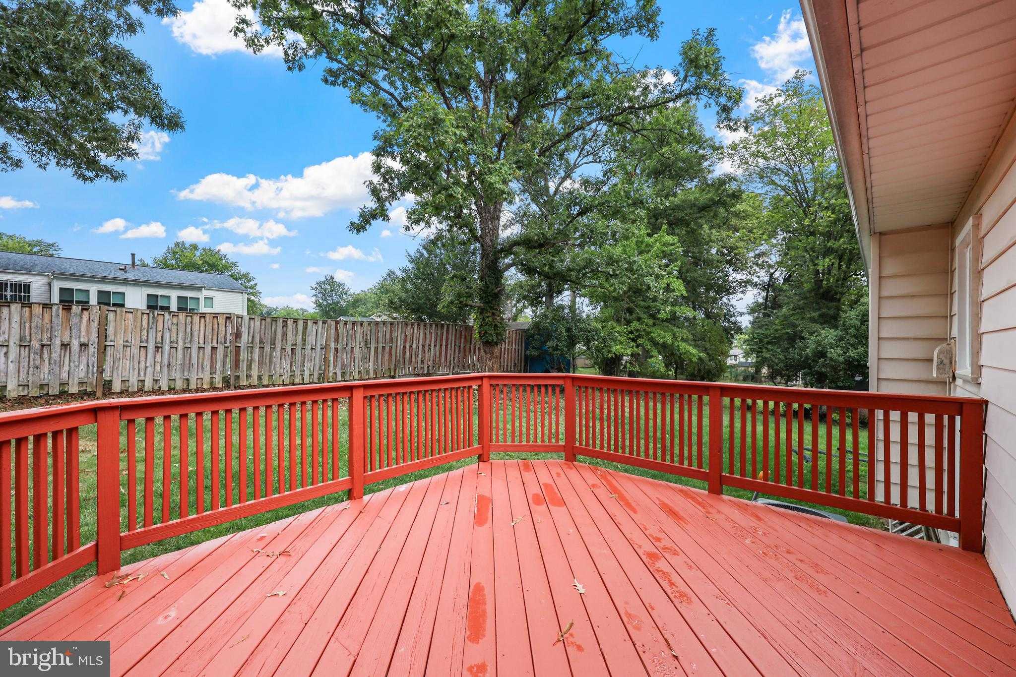 5802 Shepherd Ln photo 41